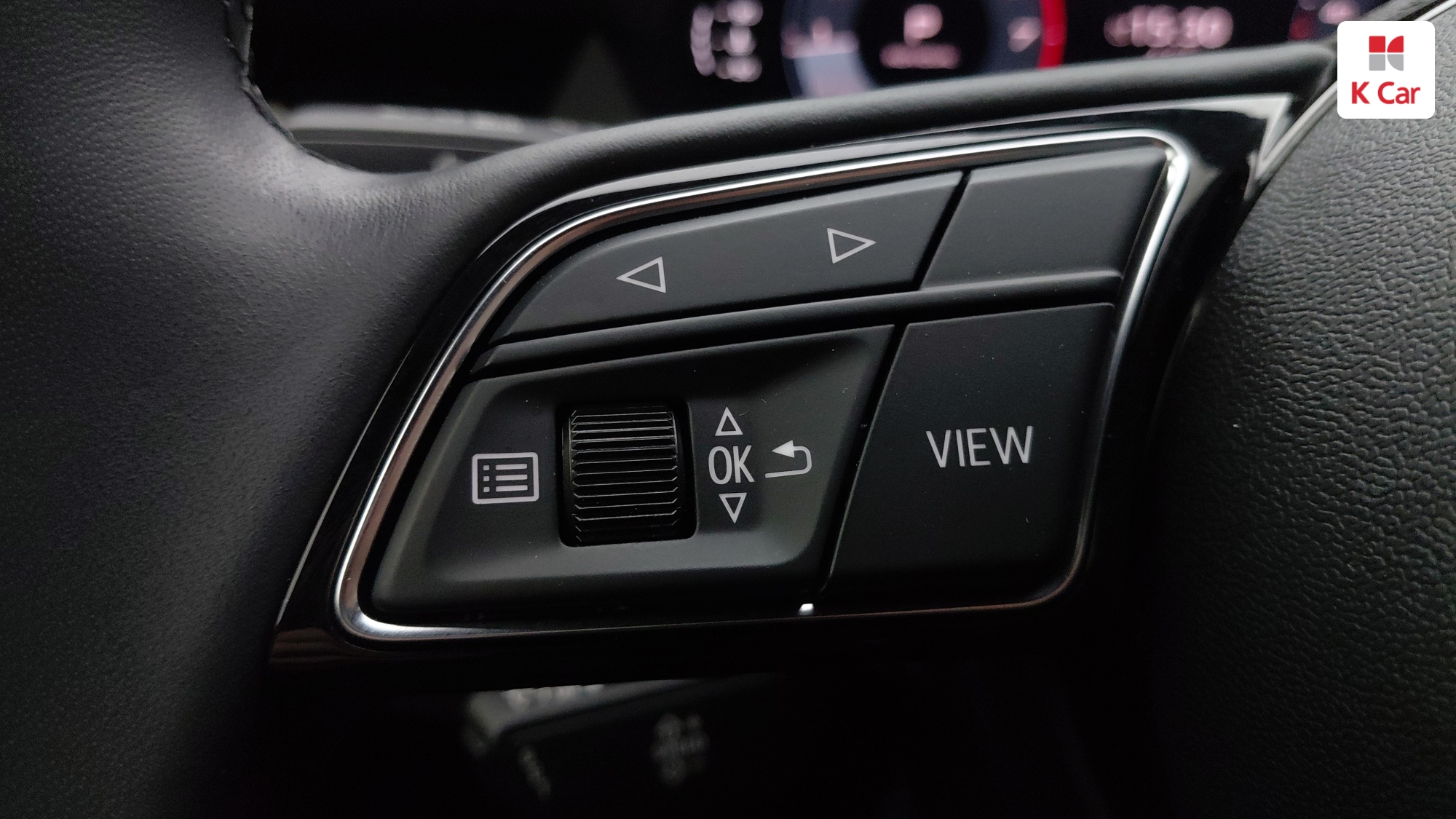 Audi A3 бензин 2WD 40 TFSI Premium, миниатюра 18