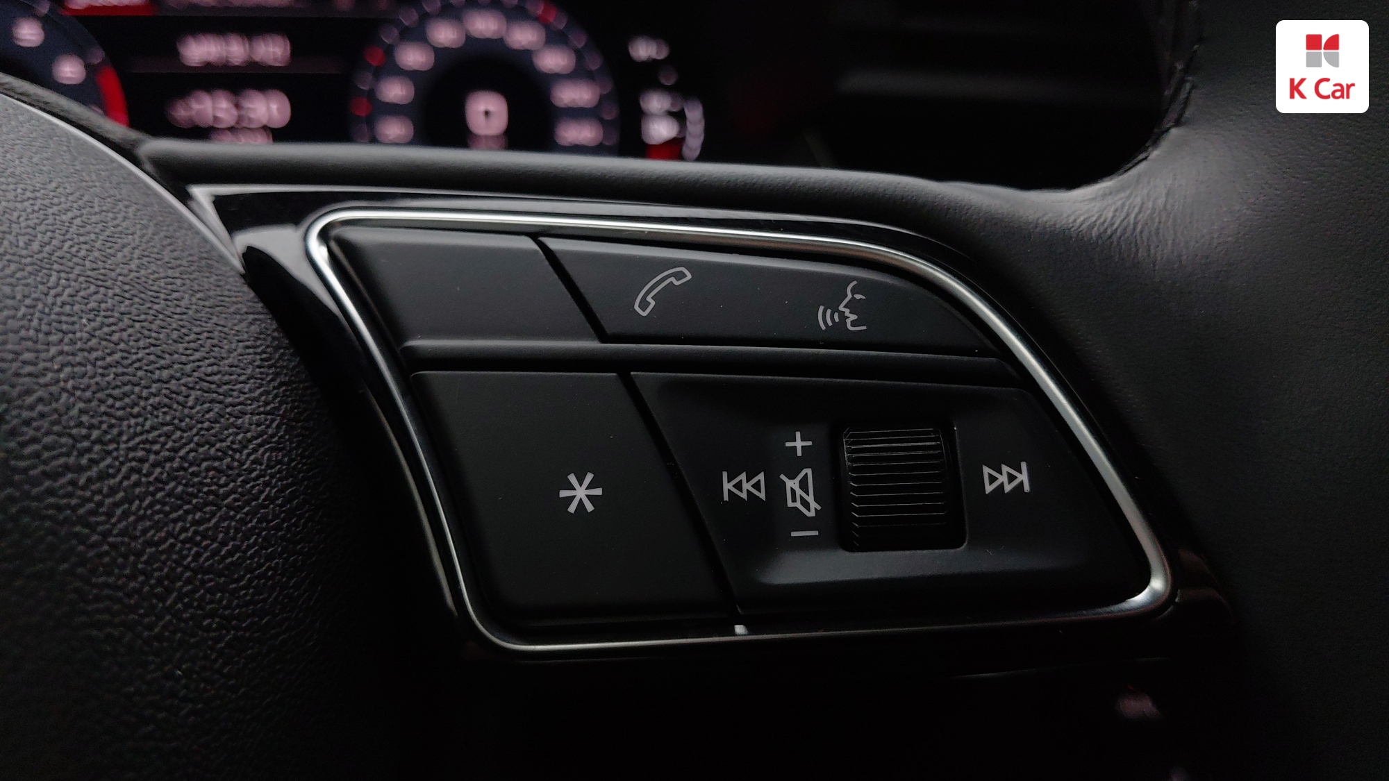 Audi A3 бензин 2WD 40 TFSI Premium, миниатюра 19