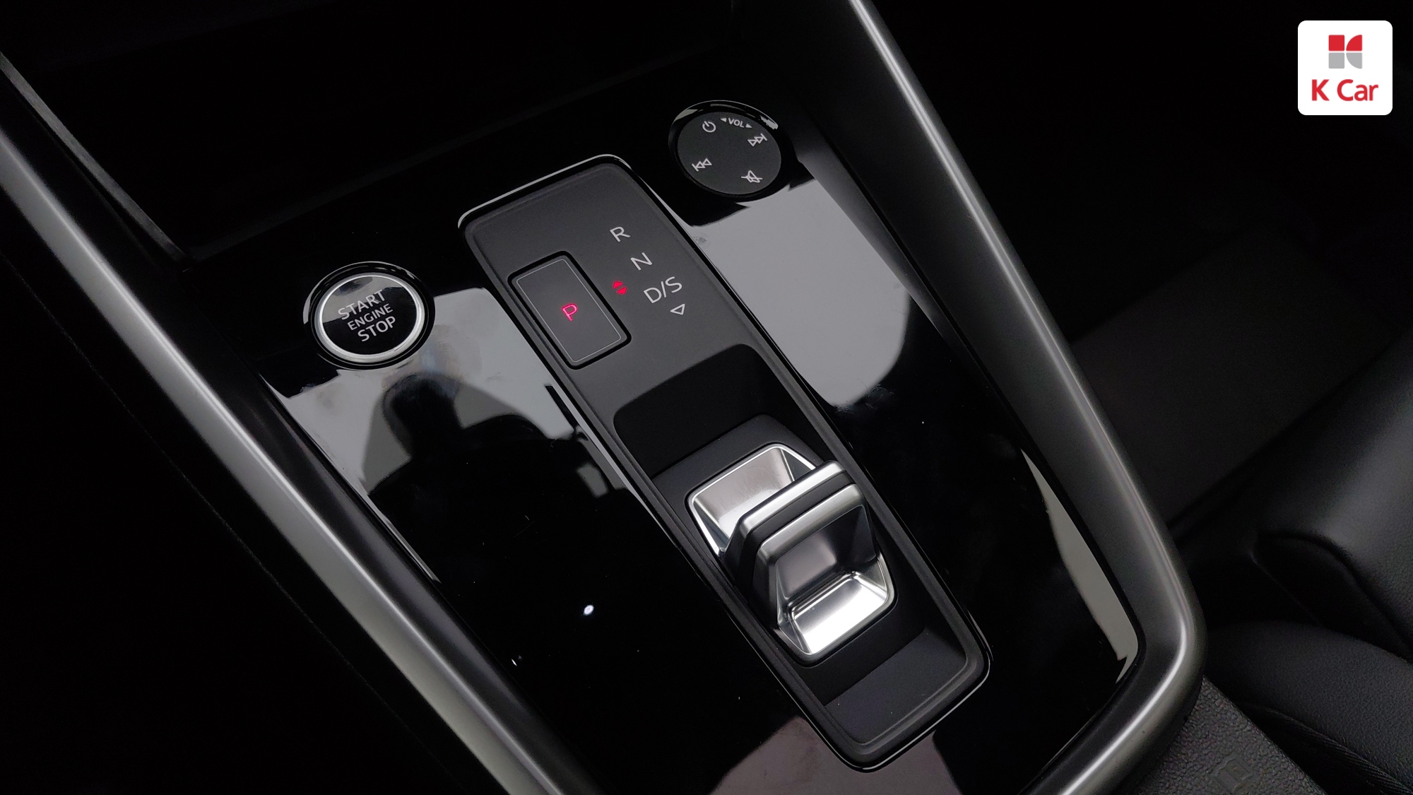 Audi A3 бензин 2WD 40 TFSI Premium, миниатюра 20
