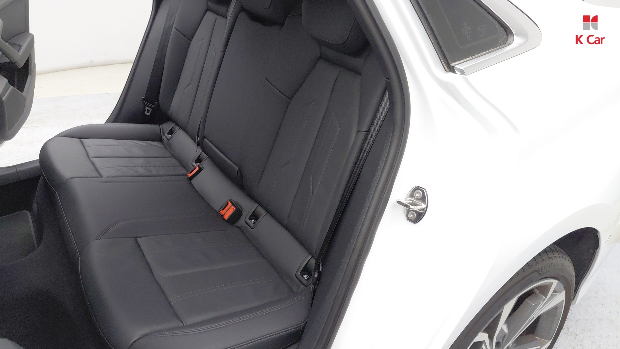 Audi A3 бензин 2WD 40 TFSI Premium, миниатюра 5