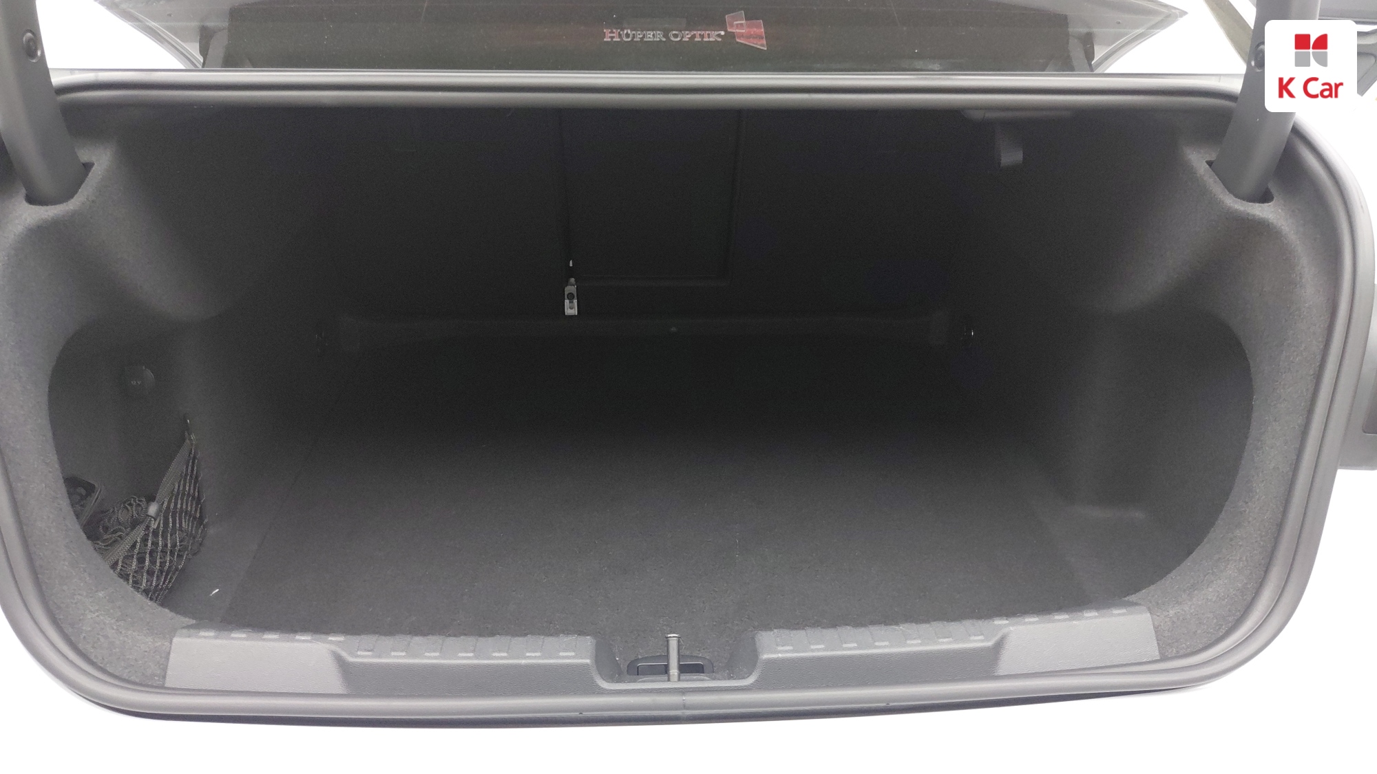 Audi A3 бензин 2WD 40 TFSI Premium, миниатюра 9