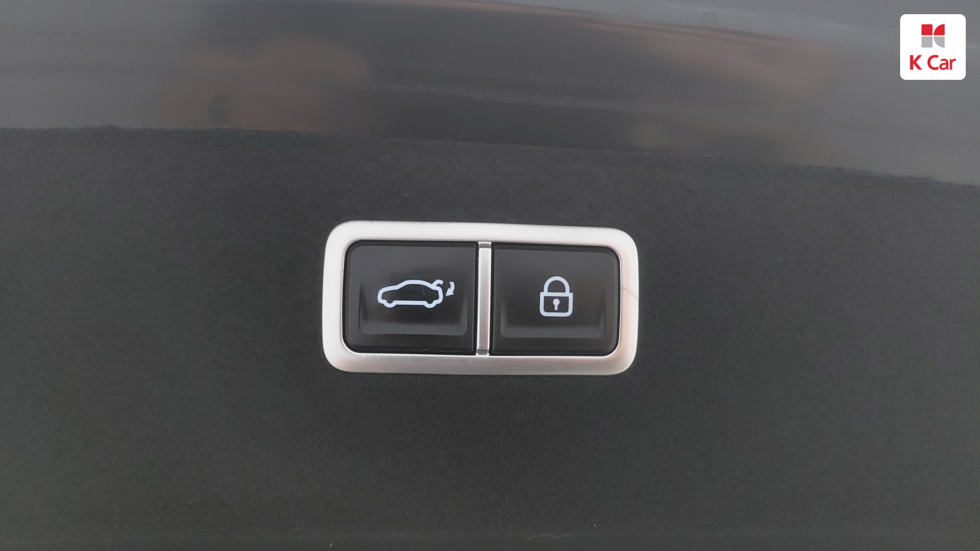 Genesis G80 бензин Turbo 2.5 AWD, миниатюра 13