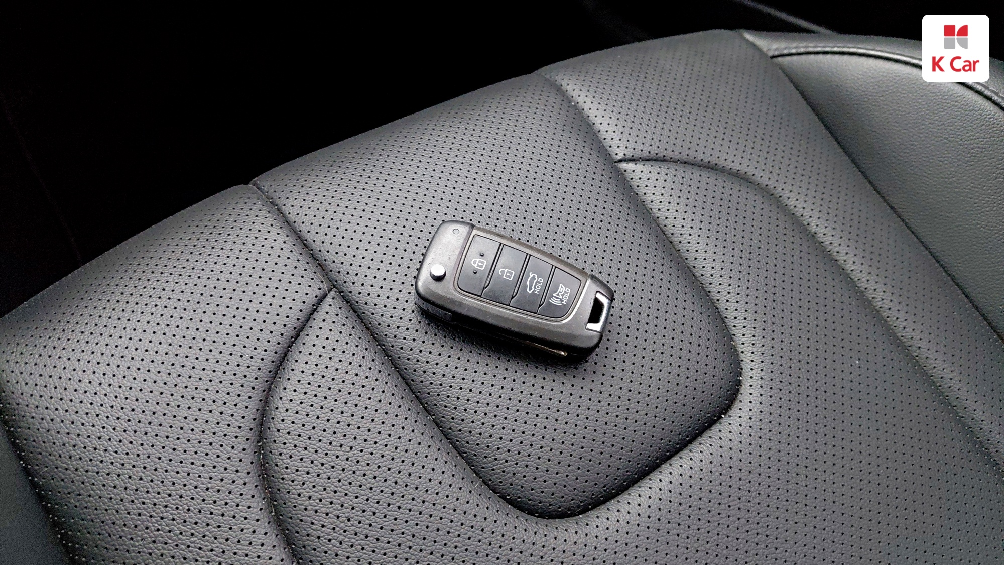 Hyundai Avante бензин 1.6, миниатюра 20