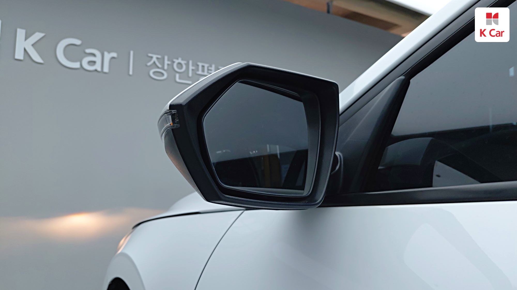 Hyundai Avante бензин 1.6, миниатюра 26