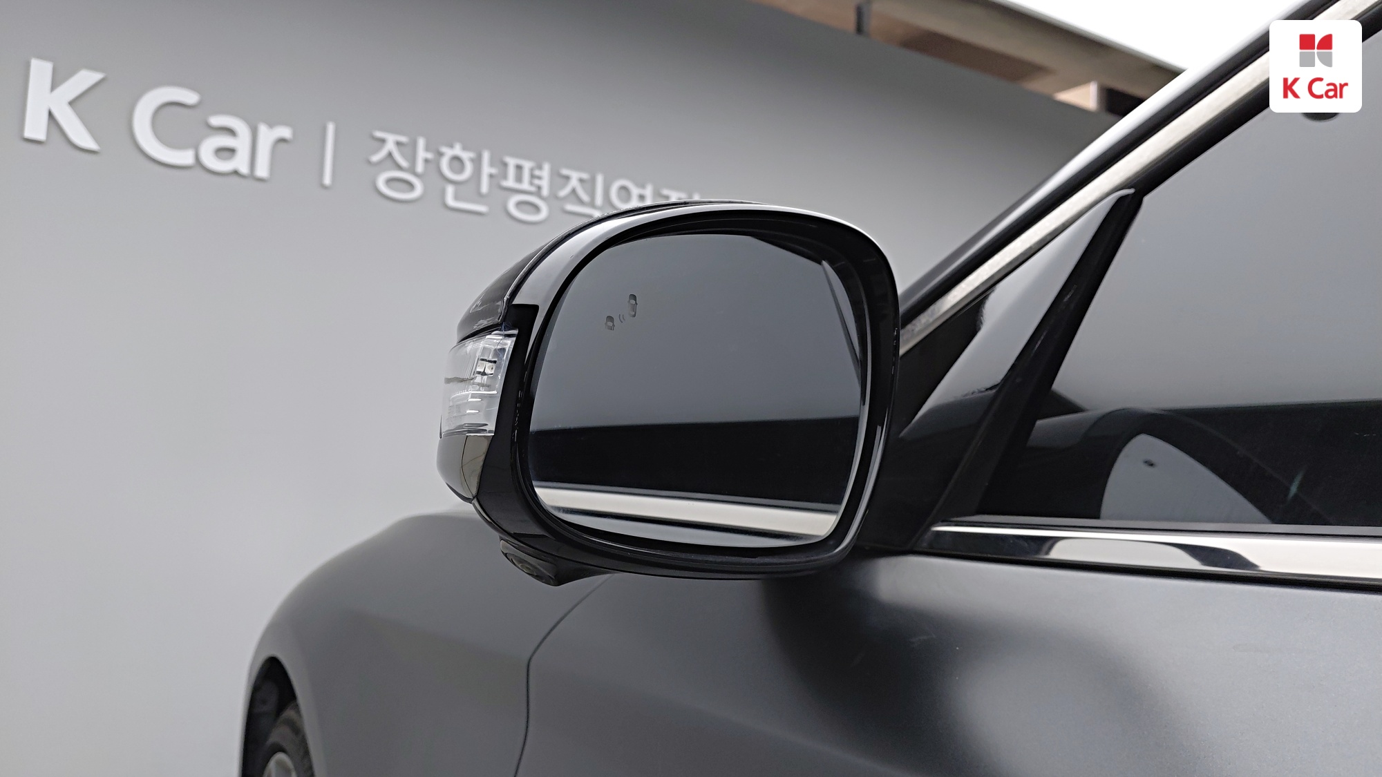 Genesis G70 бензин Turbo 3.3 AWD, миниатюра 28