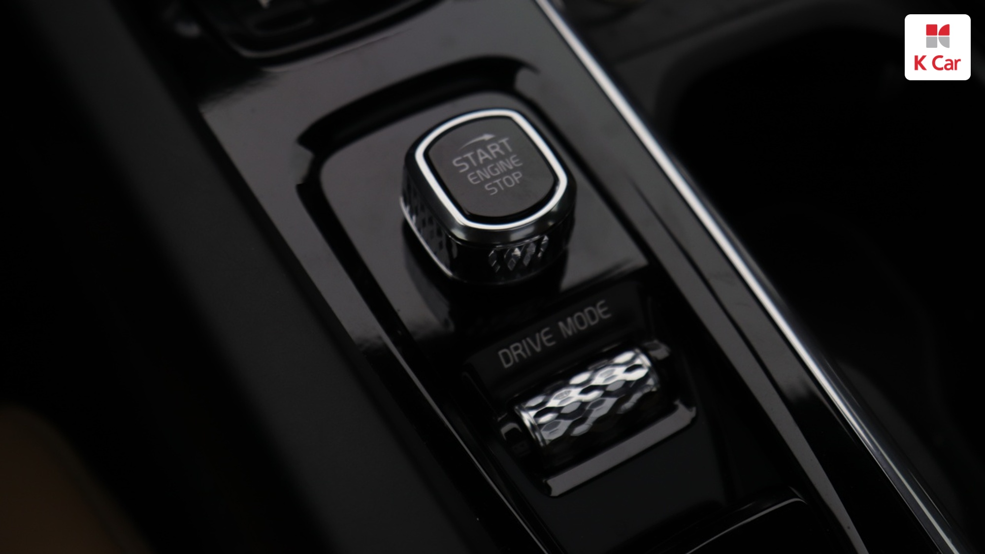 Volvo S60 бензин 2WD B5, миниатюра 28