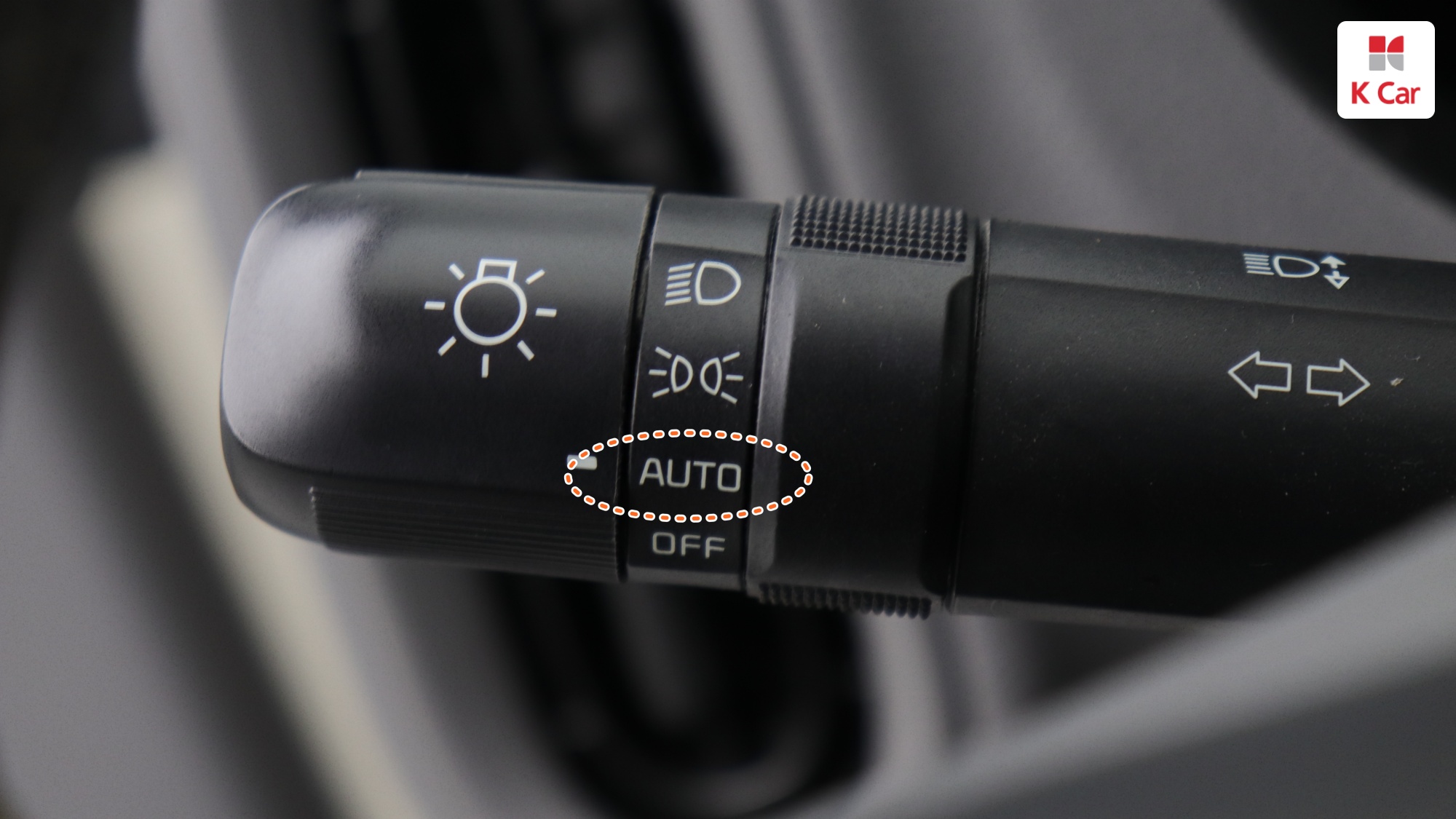 Kia Morning бензин 1.0 Prestige, миниатюра 29