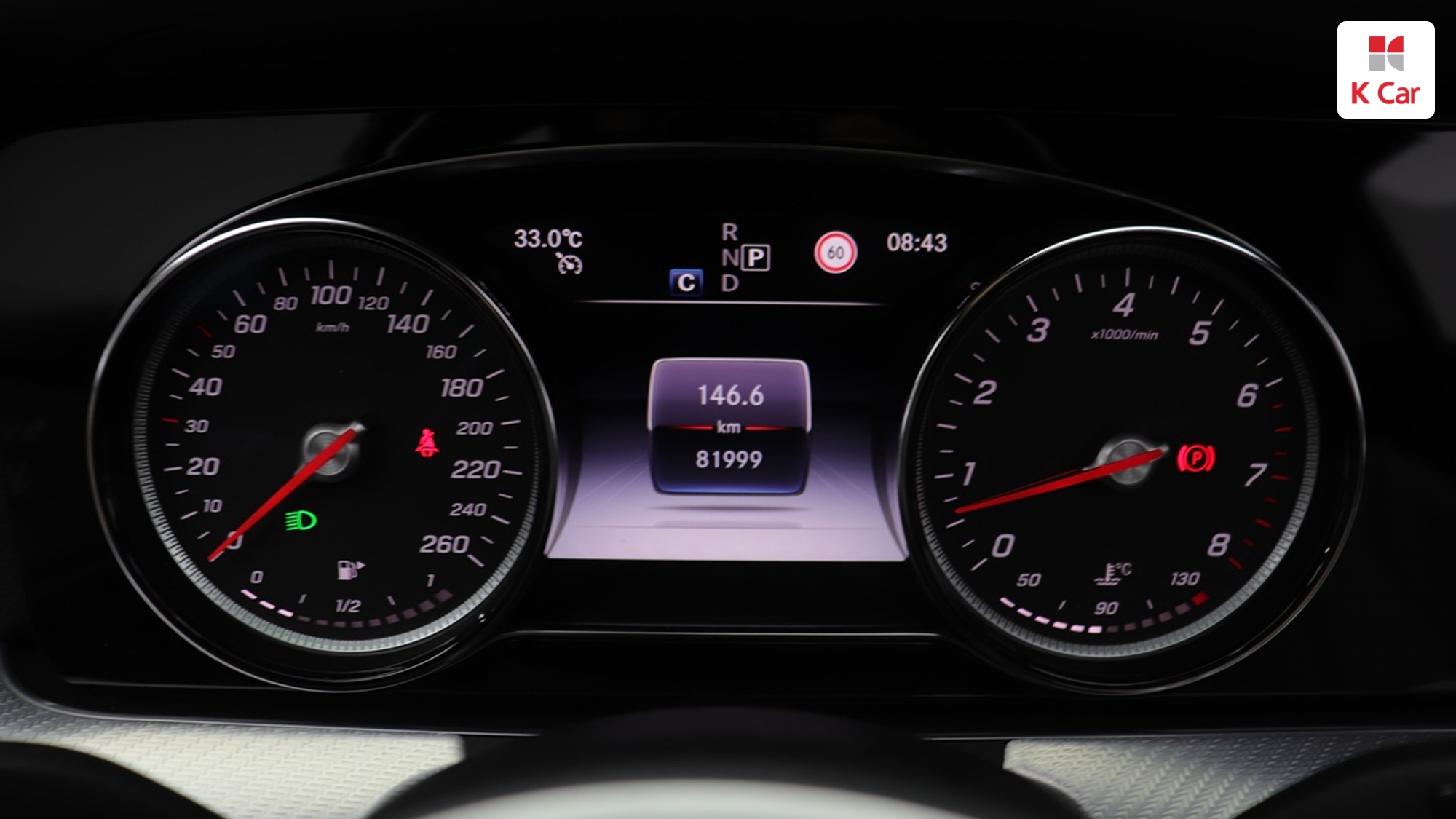 Mercedes-Benz E-Class E250, миниатюра 2