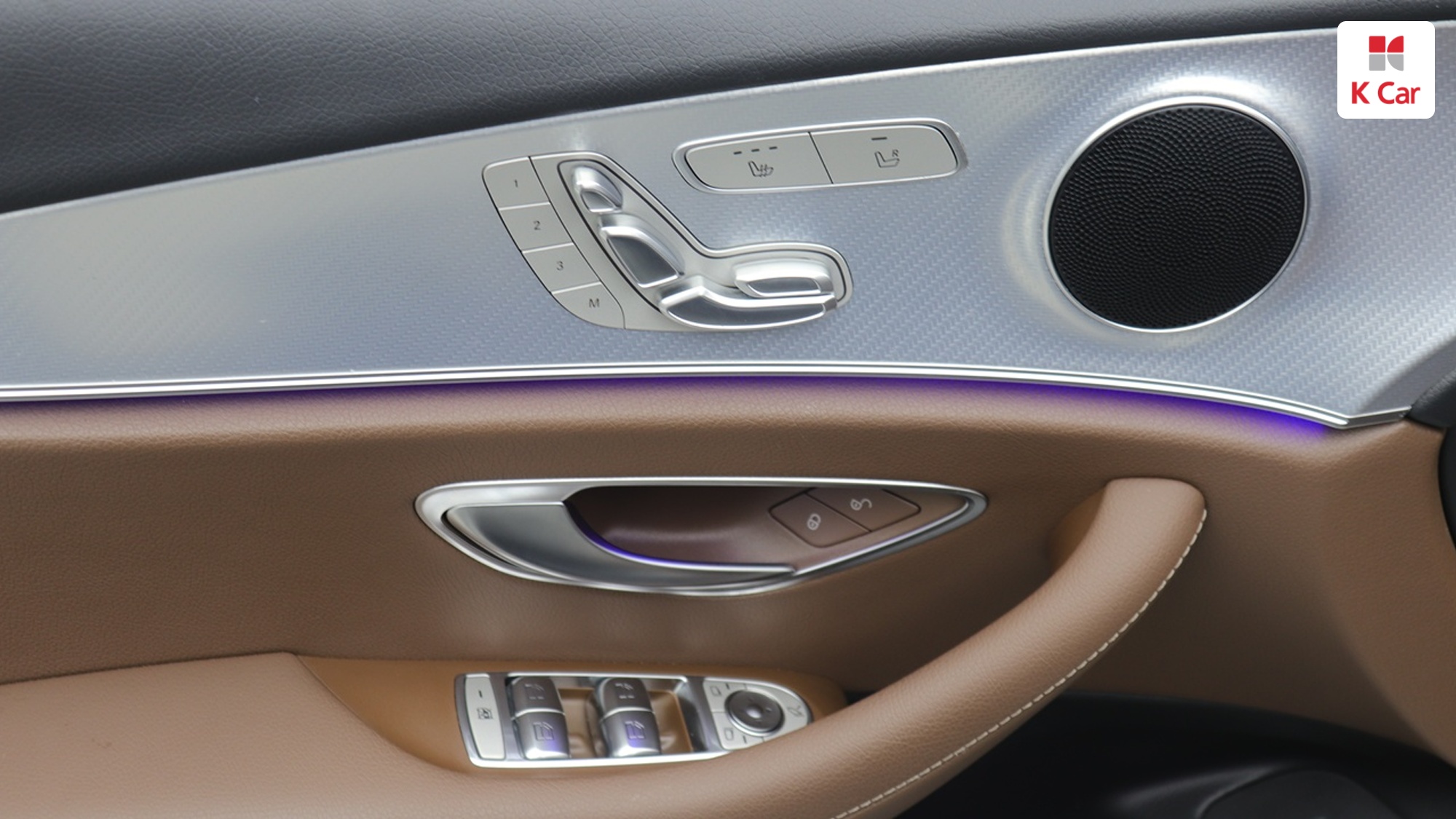 Mercedes-Benz E-Class E250, миниатюра 18