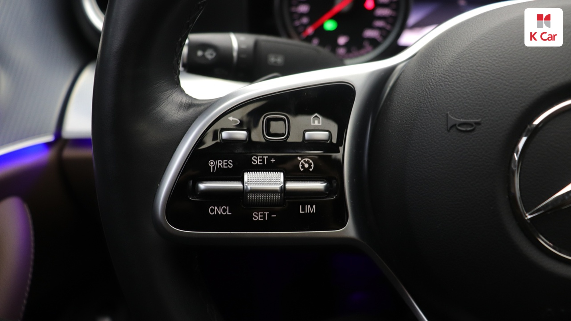 Mercedes-Benz E-Class E250, миниатюра 26