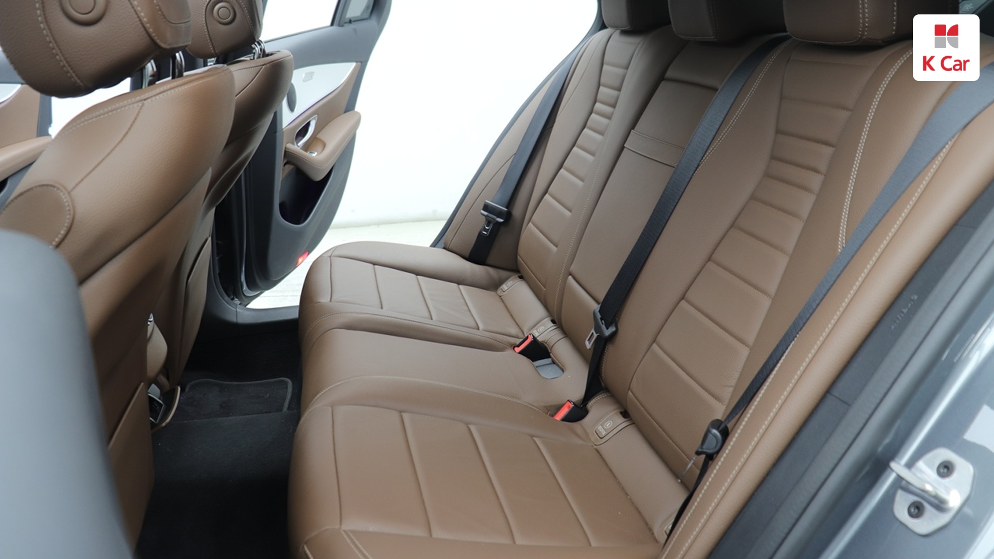 Mercedes-Benz E-Class E250, миниатюра 7
