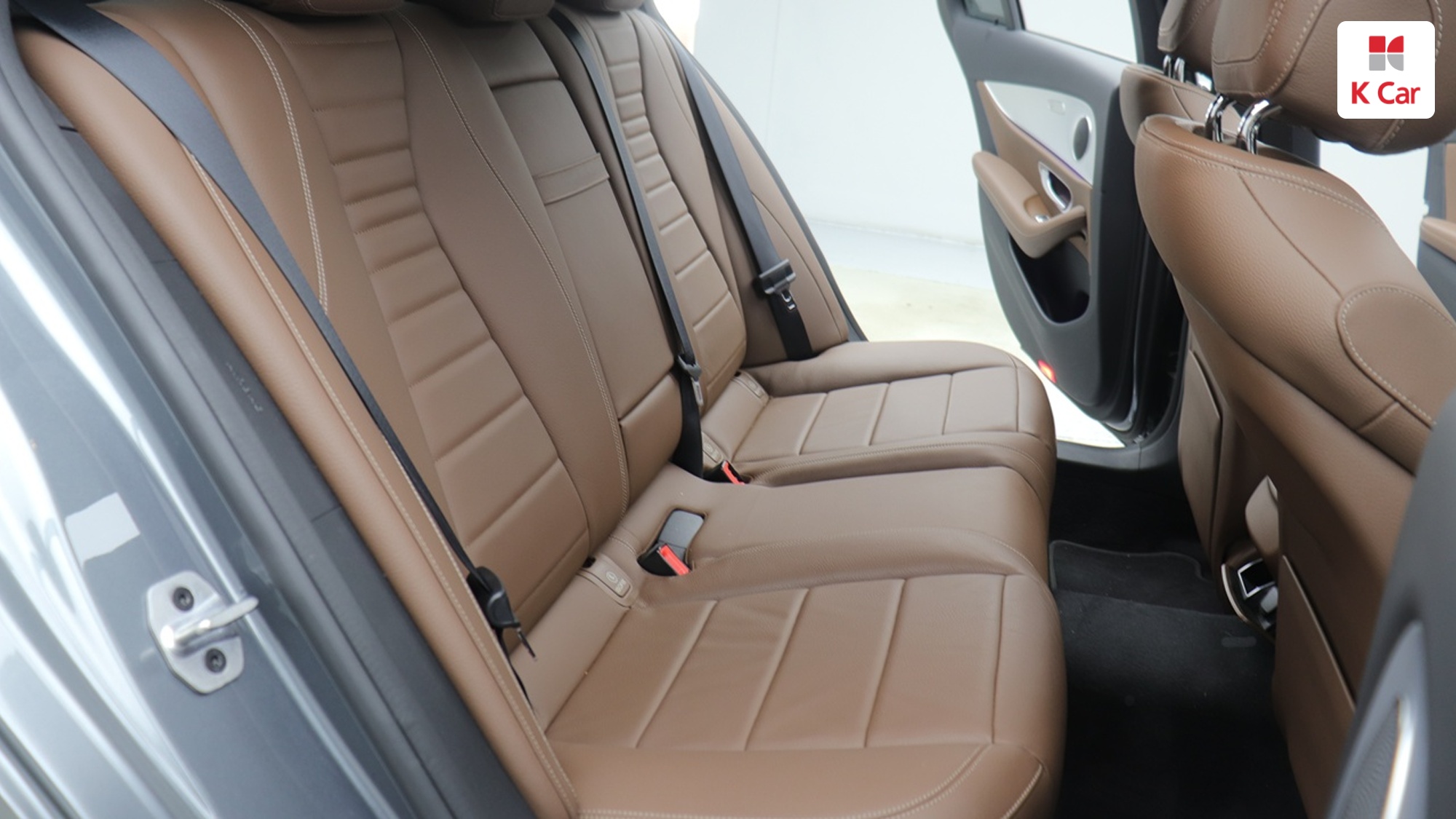 Mercedes-Benz E-Class E250, миниатюра 8
