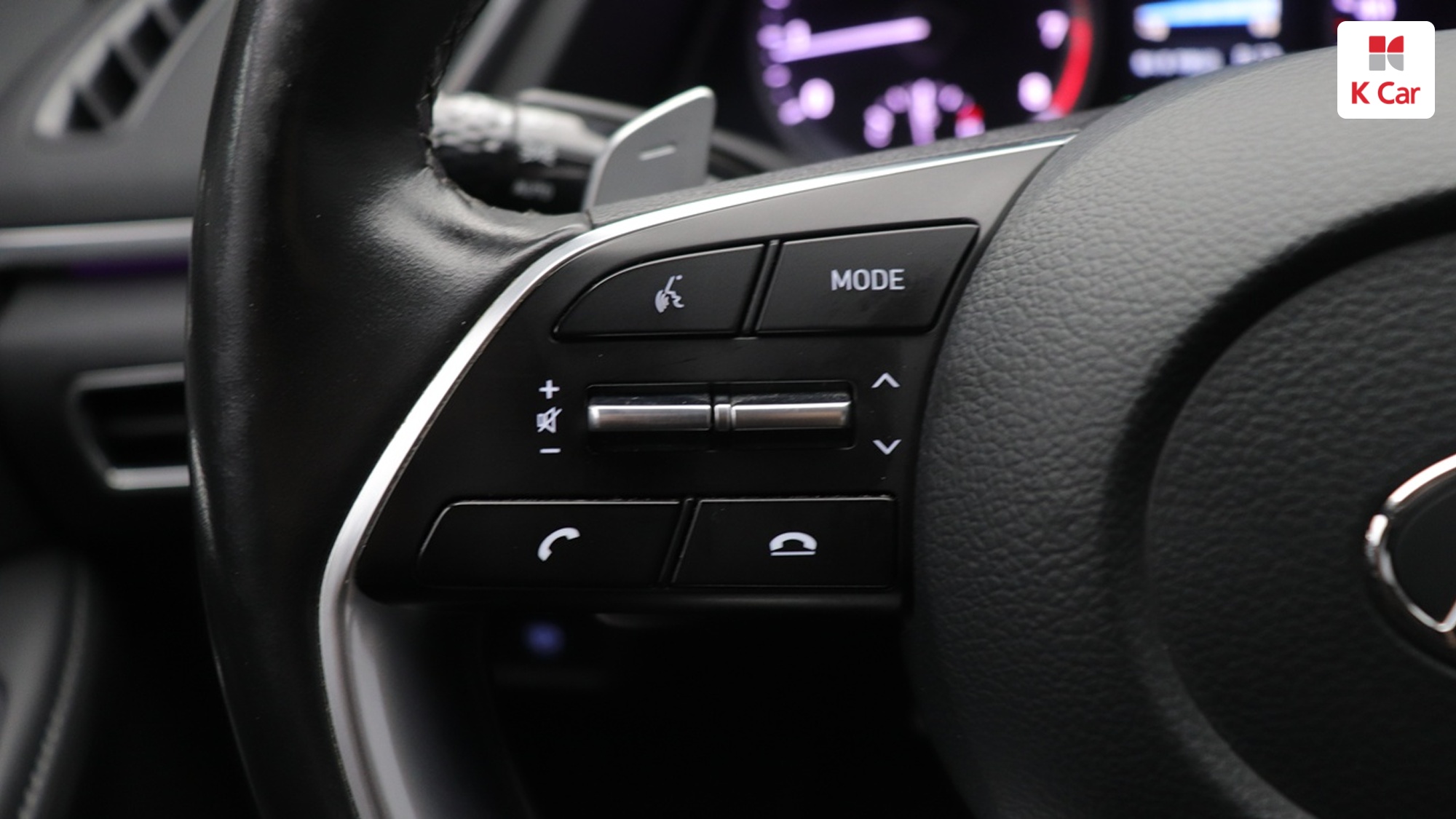 Hyundai Sonata 2.0 бензин Premium, миниатюра 25