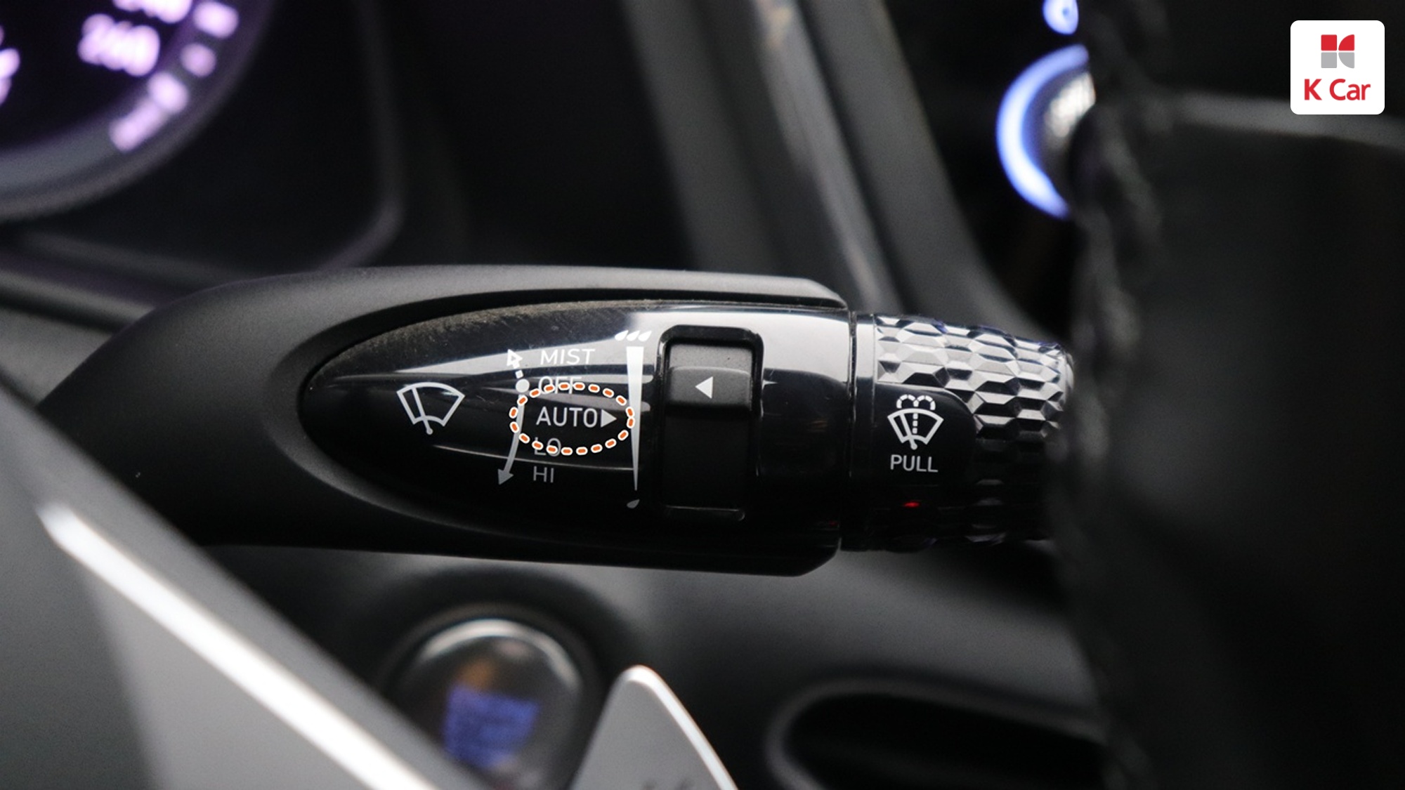 Hyundai Sonata 2.0 бензин Premium, миниатюра 28