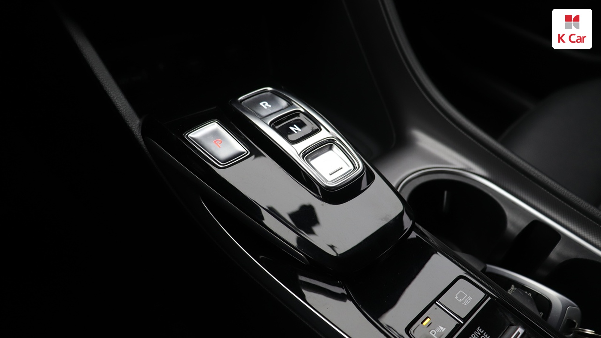 Hyundai Sonata 2.0 бензин Premium, миниатюра 30