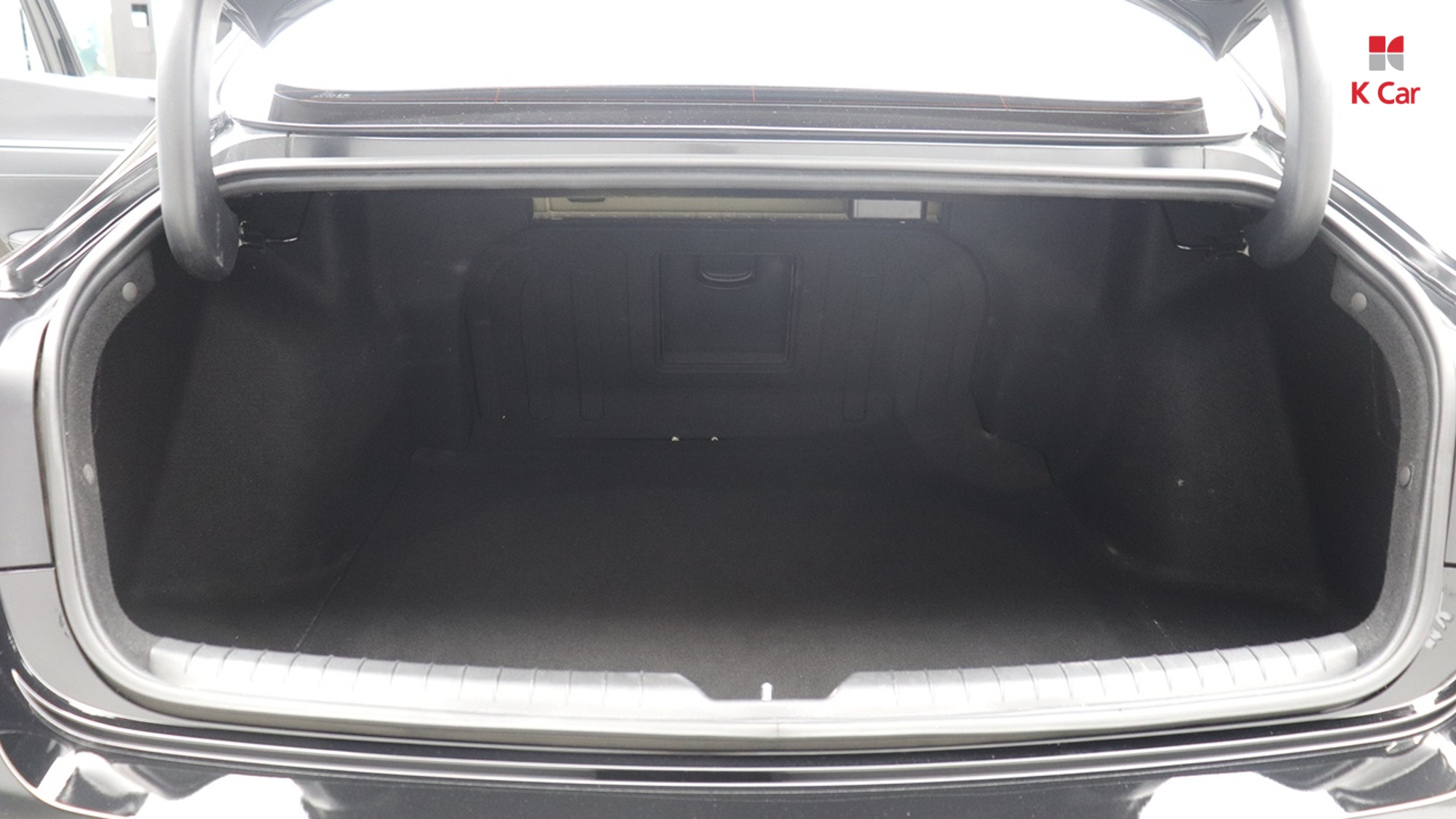 Hyundai Sonata 2.0 бензин Premium, миниатюра 10