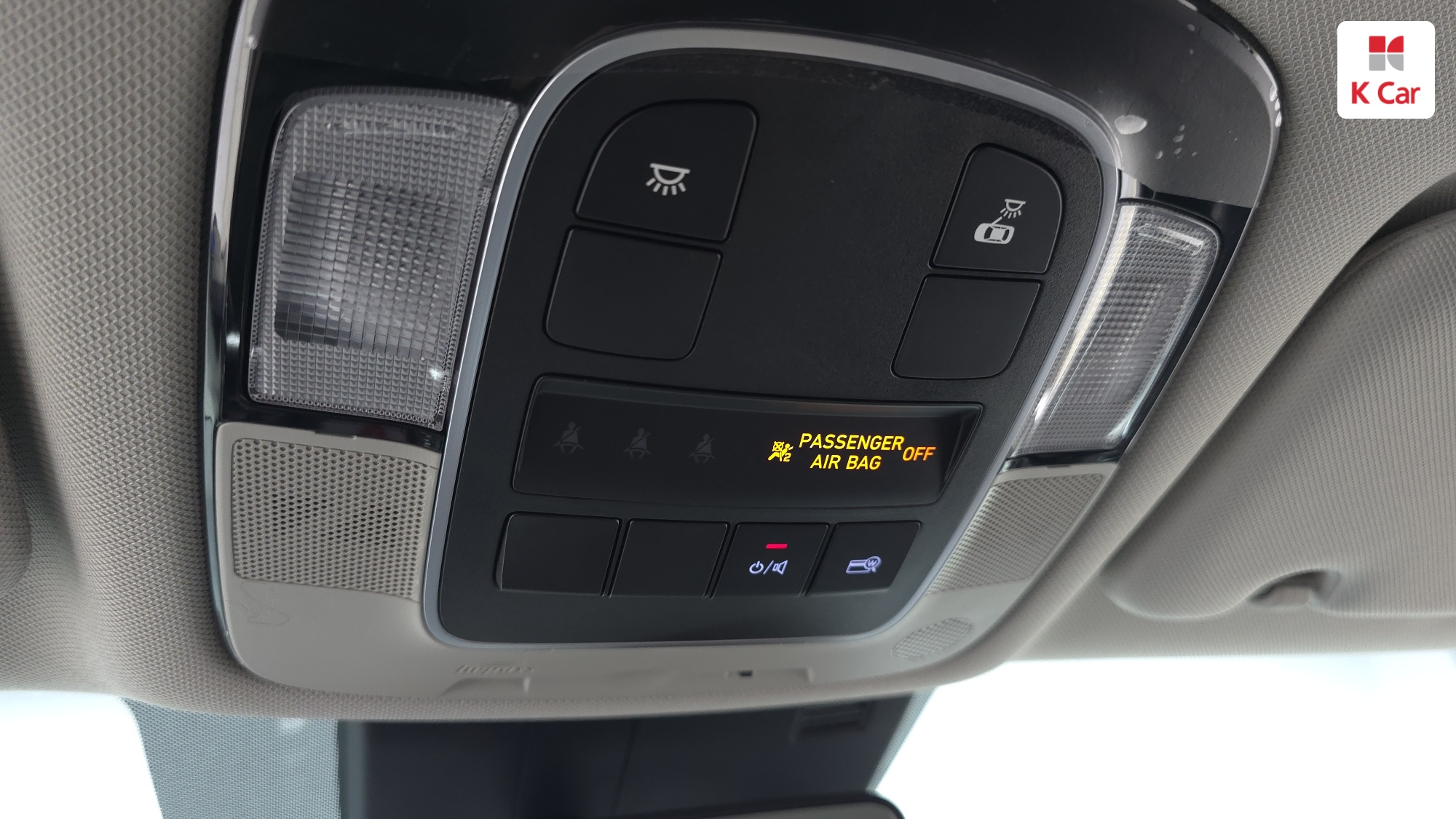 Hyundai Sonata 2.0 бензин Premium, миниатюра 26
