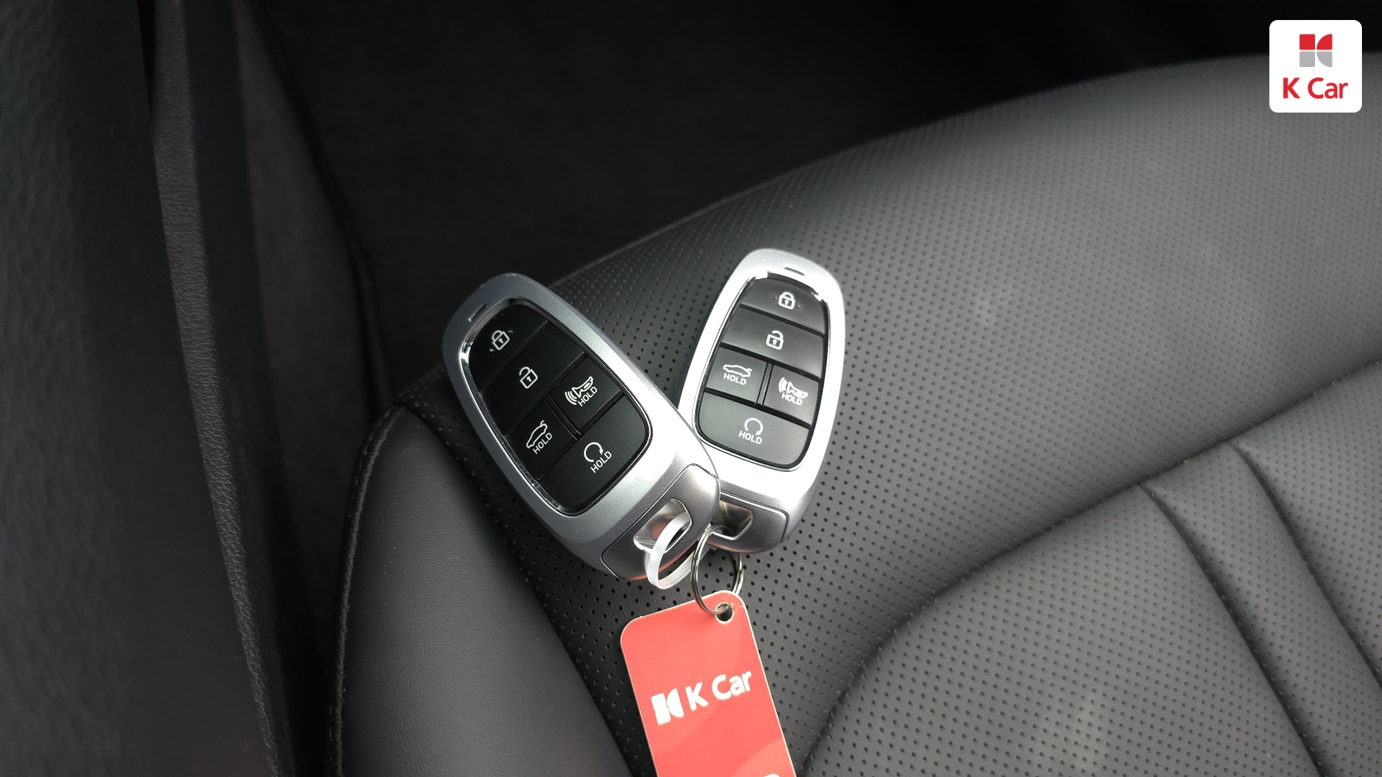 Hyundai Sonata 2.0 бензин Premium, миниатюра 29