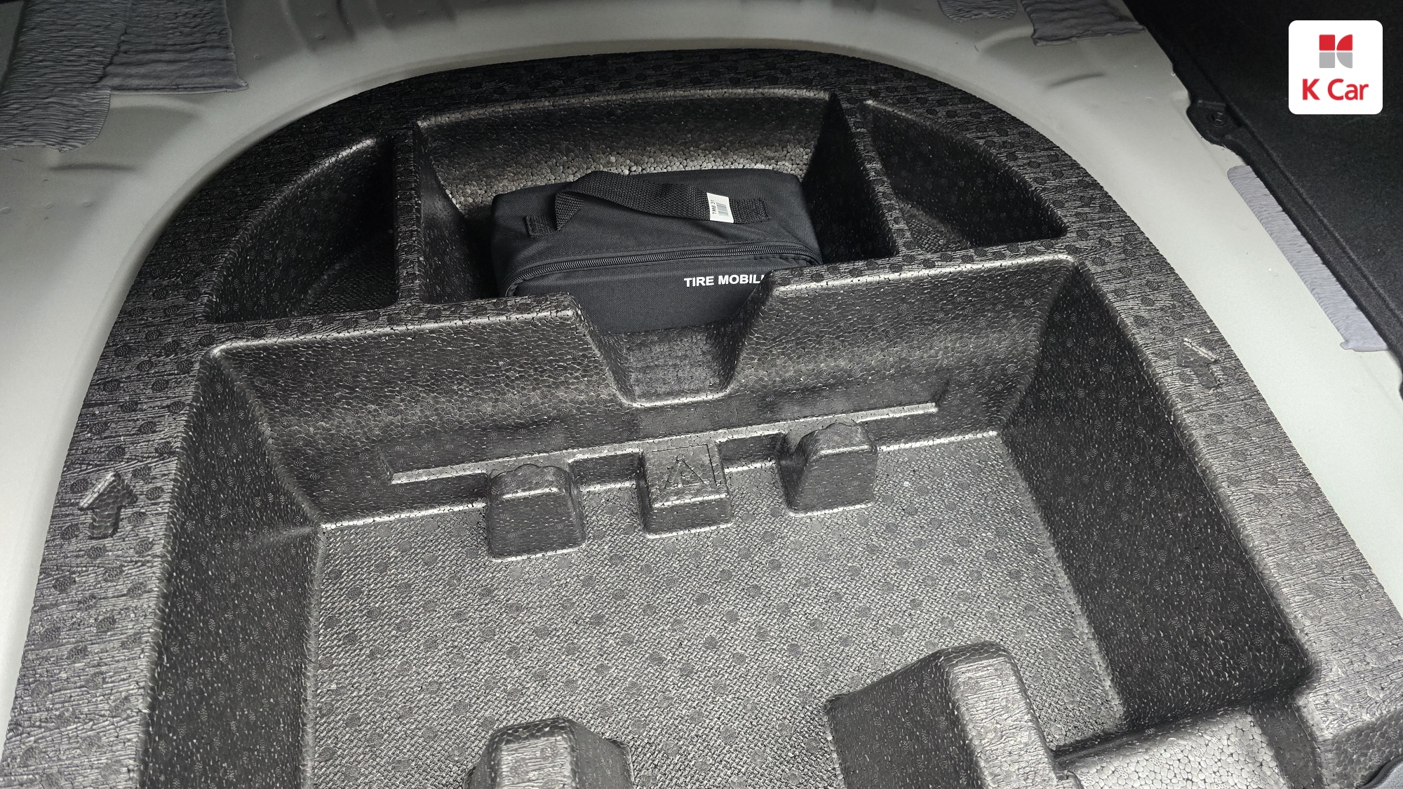 Hyundai Sonata 2.0 бензин Premium, миниатюра 5