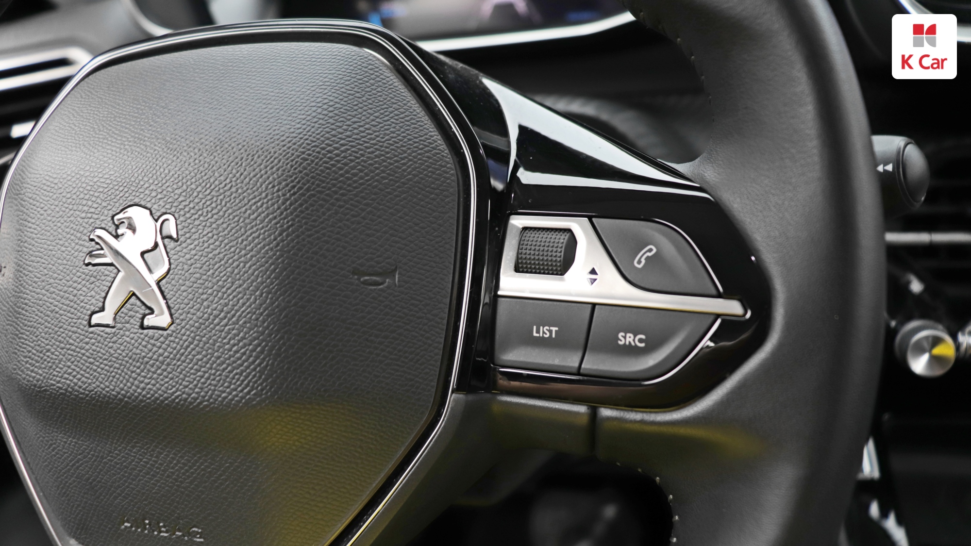 Peugeot E-2008, миниатюра 12