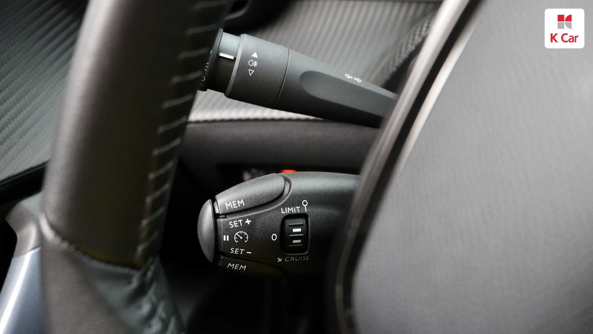 Peugeot E-2008, миниатюра 13