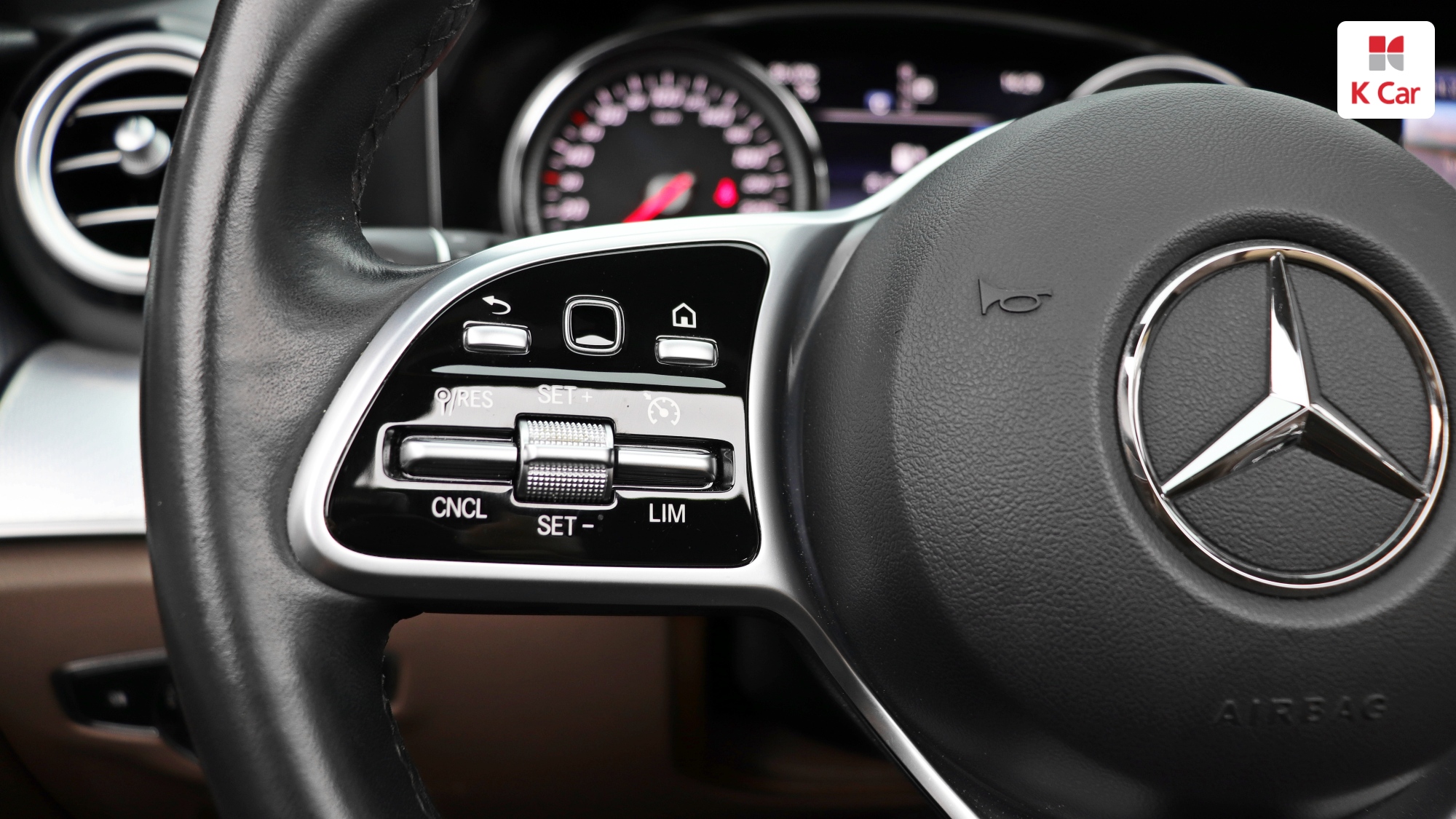 Mercedes-Benz E-Class E250, миниатюра 15