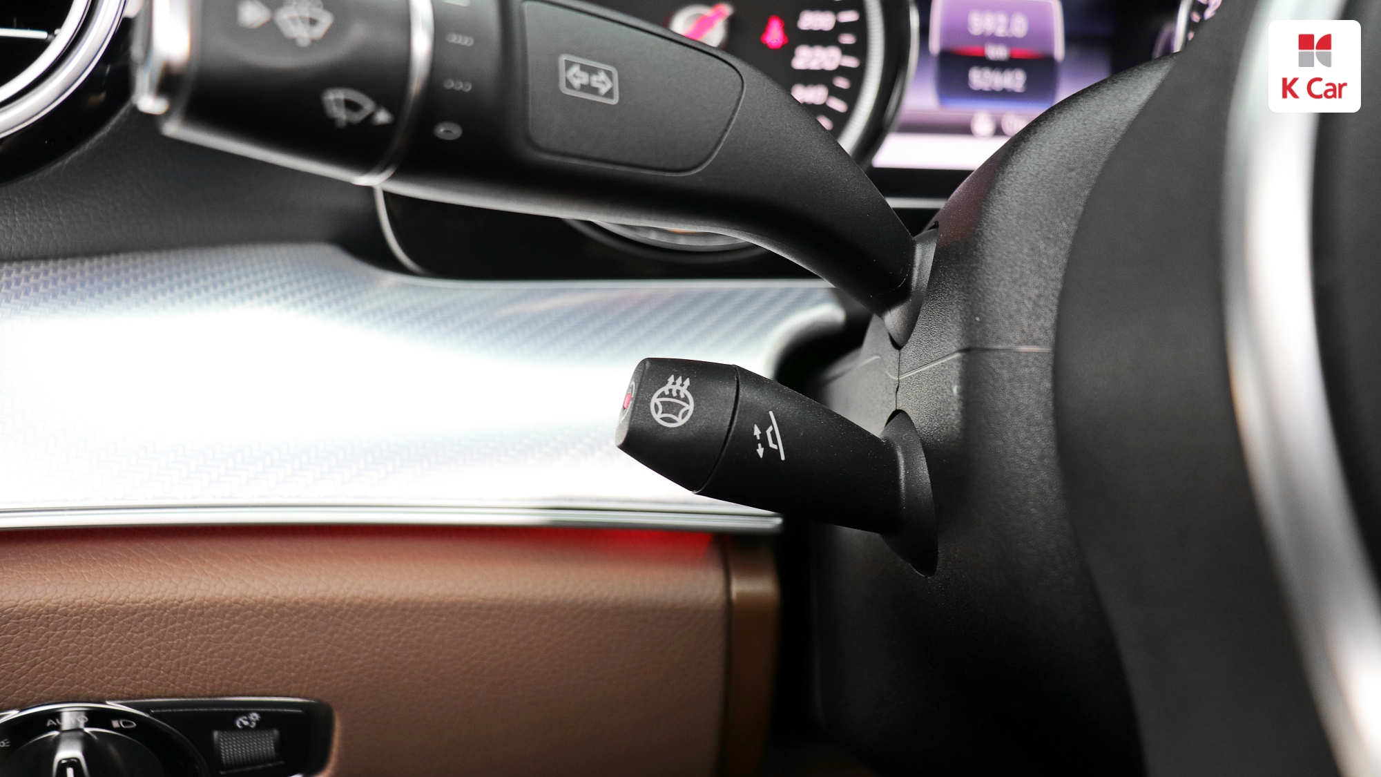 Mercedes-Benz E-Class E250, миниатюра 16