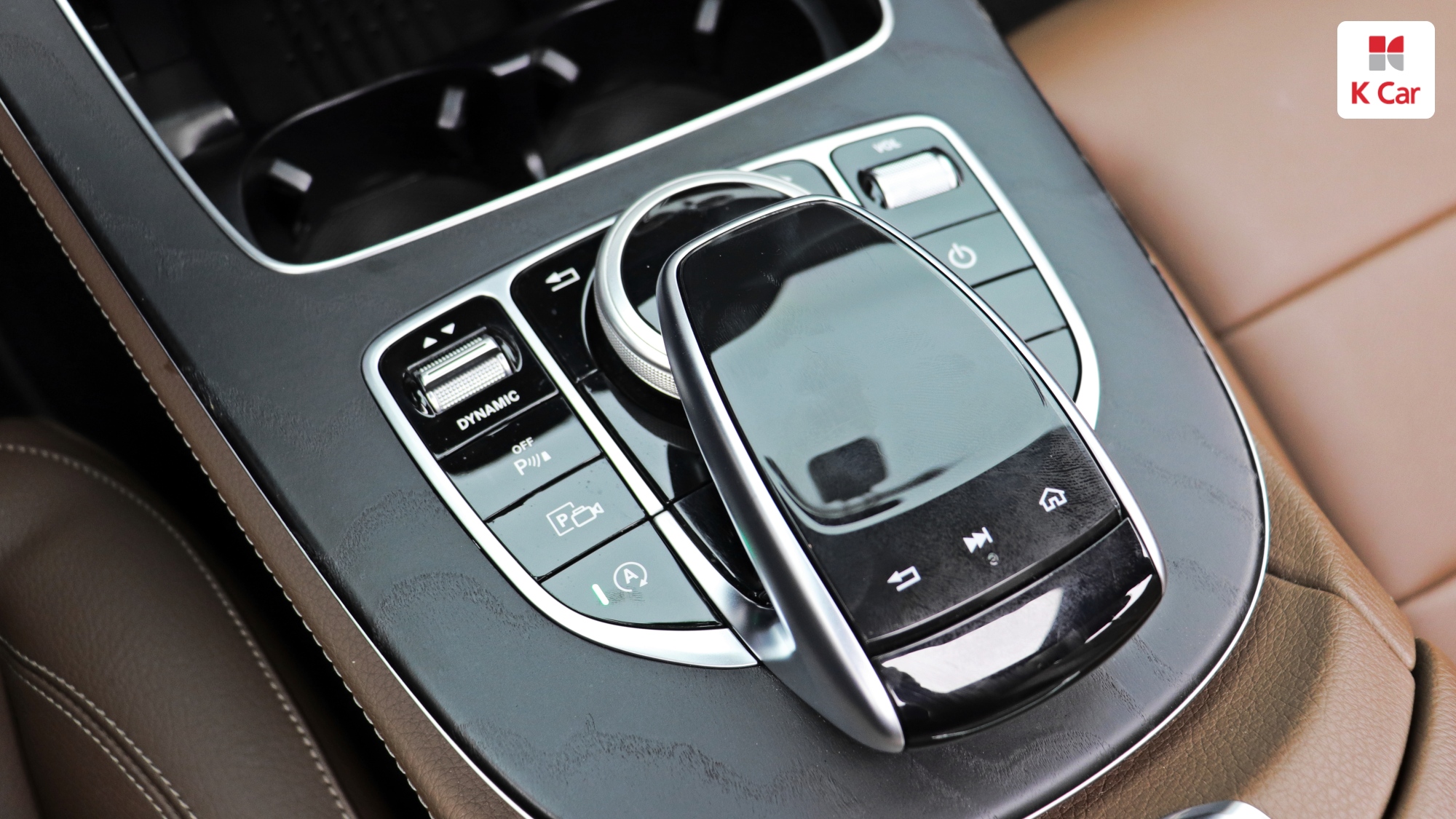 Mercedes-Benz E-Class E250, миниатюра 23