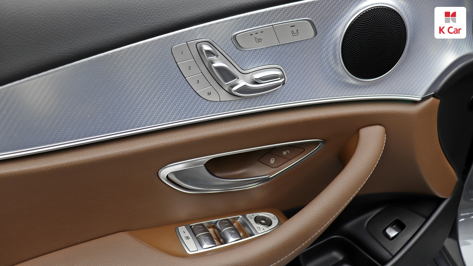 Mercedes-Benz E-Class E250, миниатюра 24
