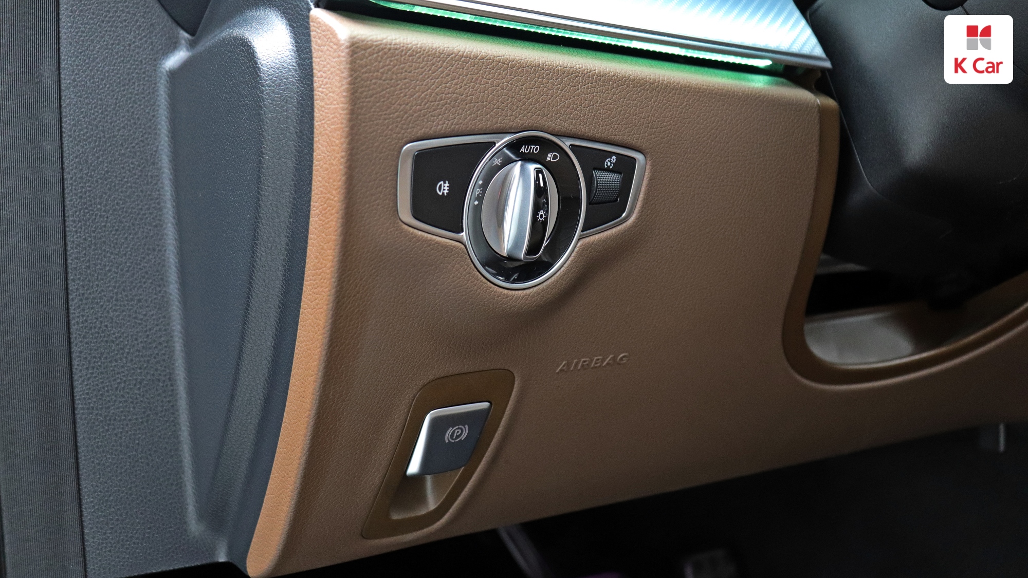Mercedes-Benz E-Class E250, миниатюра 25