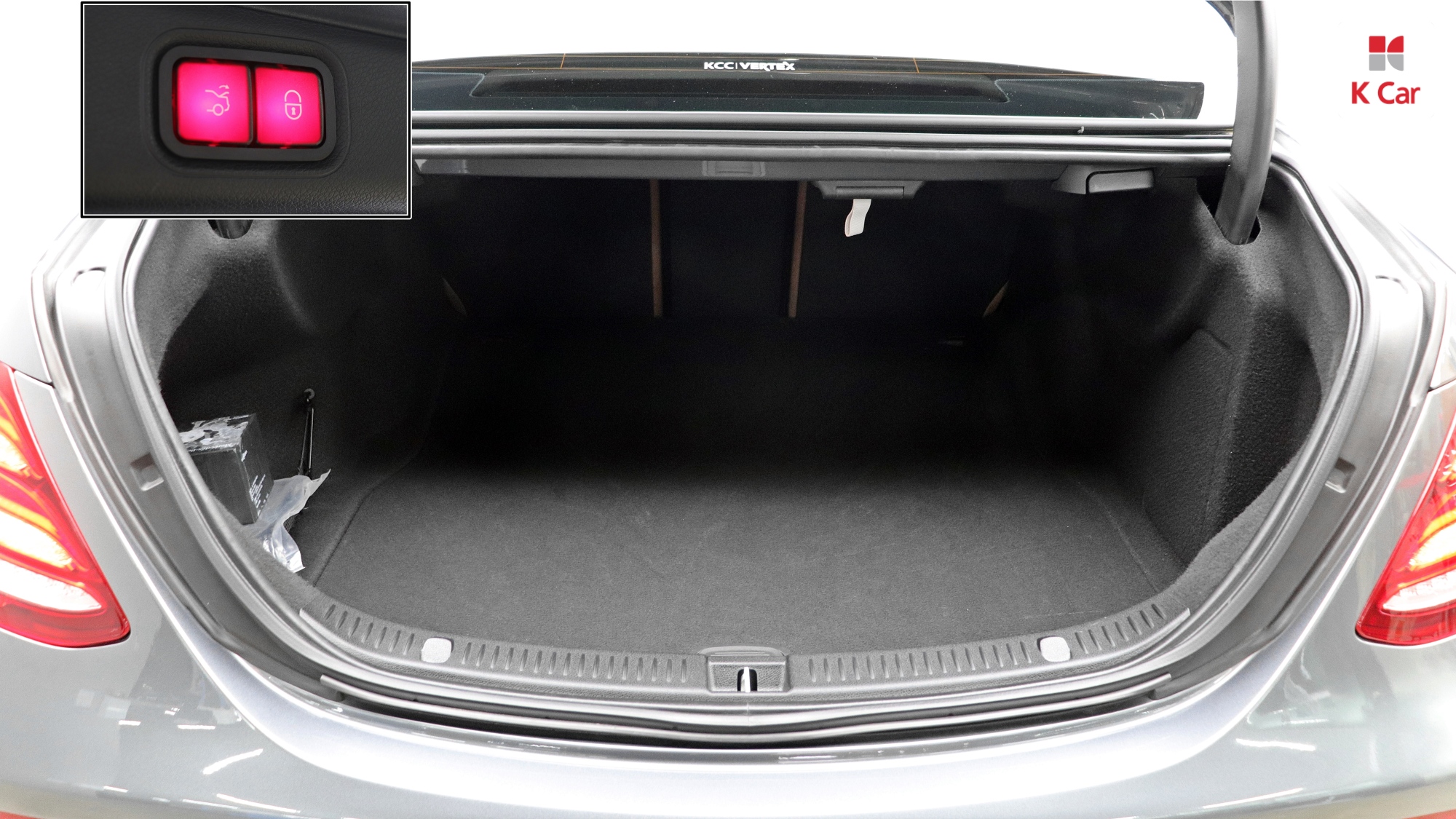 Mercedes-Benz E-Class E250, миниатюра 26