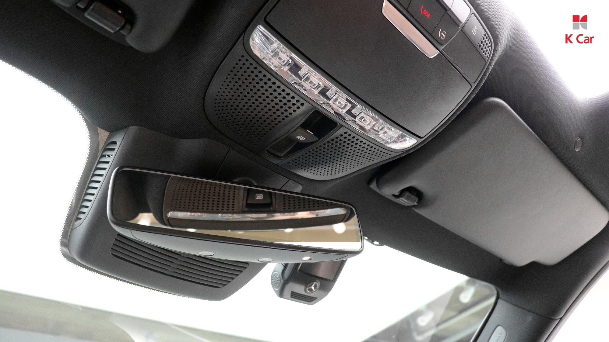 Mercedes-Benz E-Class E250, миниатюра 27