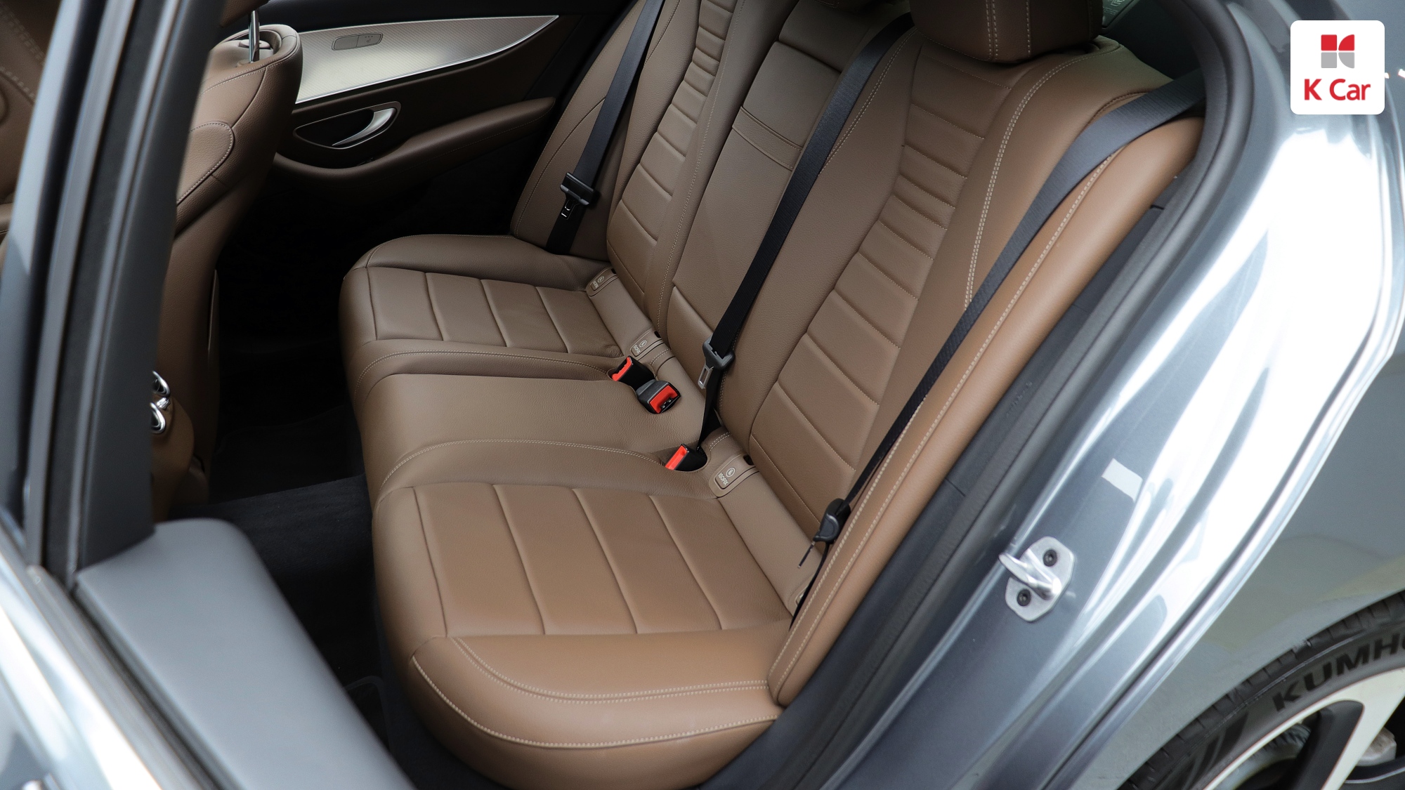 Mercedes-Benz E-Class E250, миниатюра 6