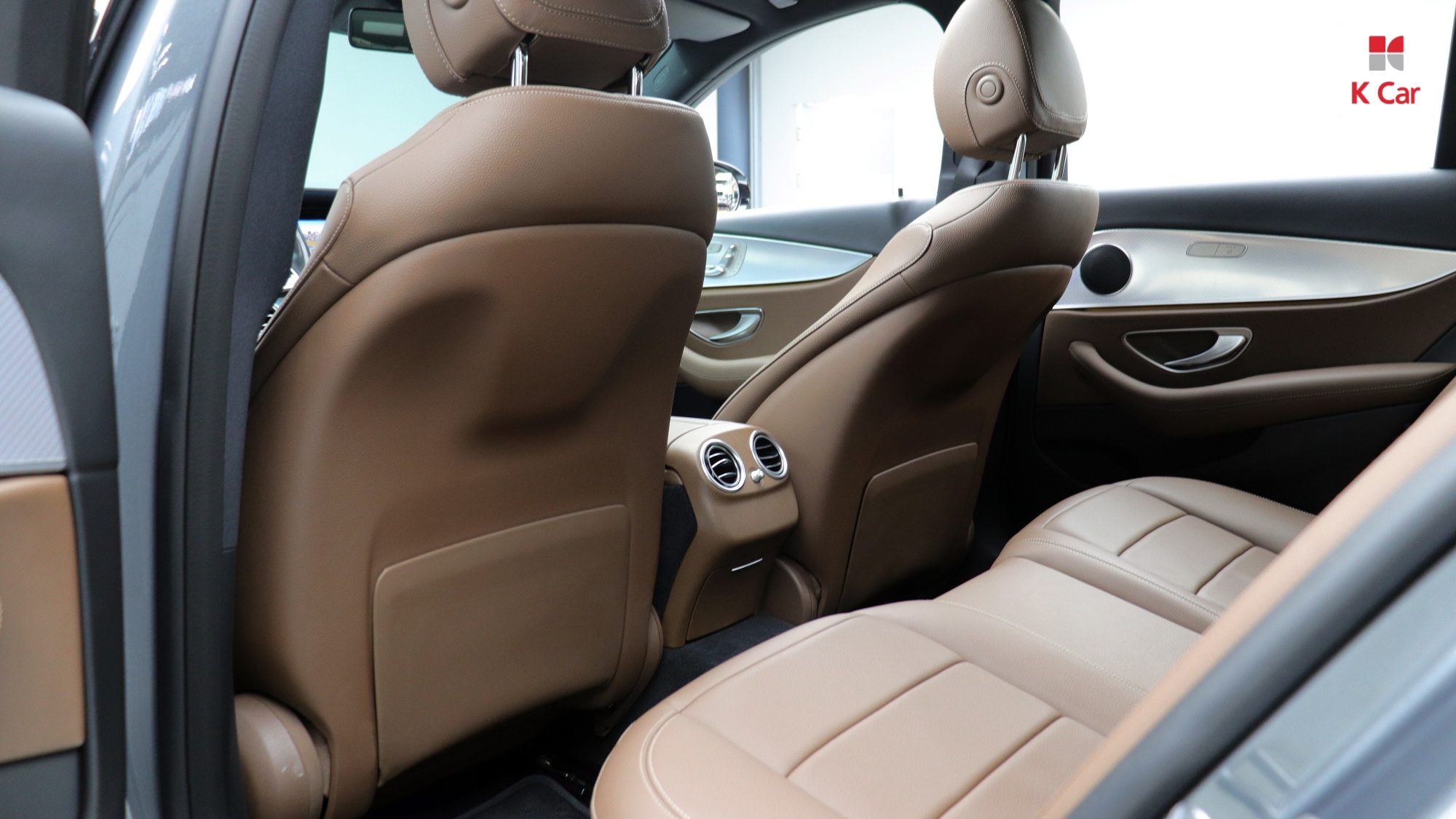 Mercedes-Benz E-Class E250, миниатюра 7