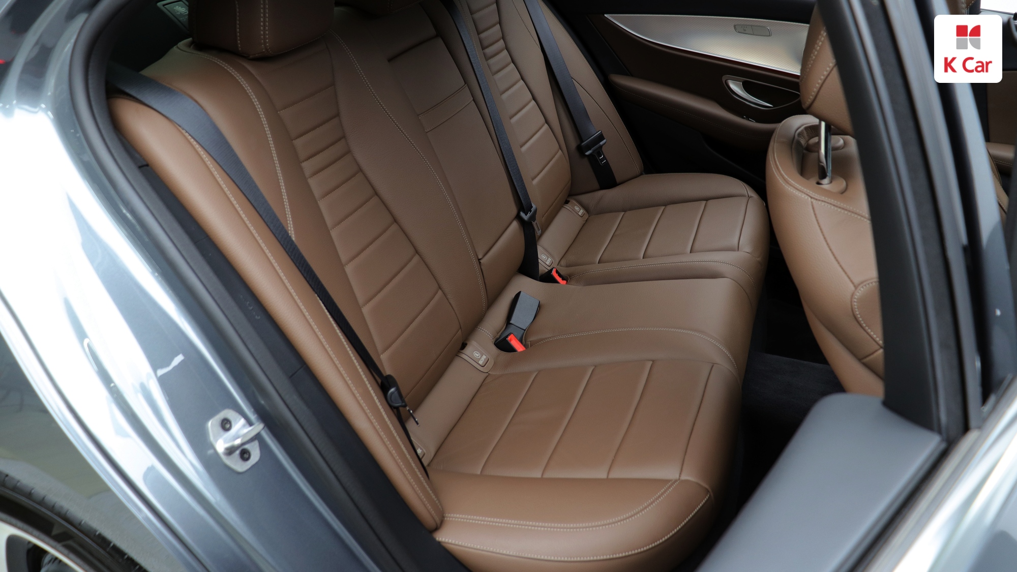 Mercedes-Benz E-Class E250, миниатюра 9