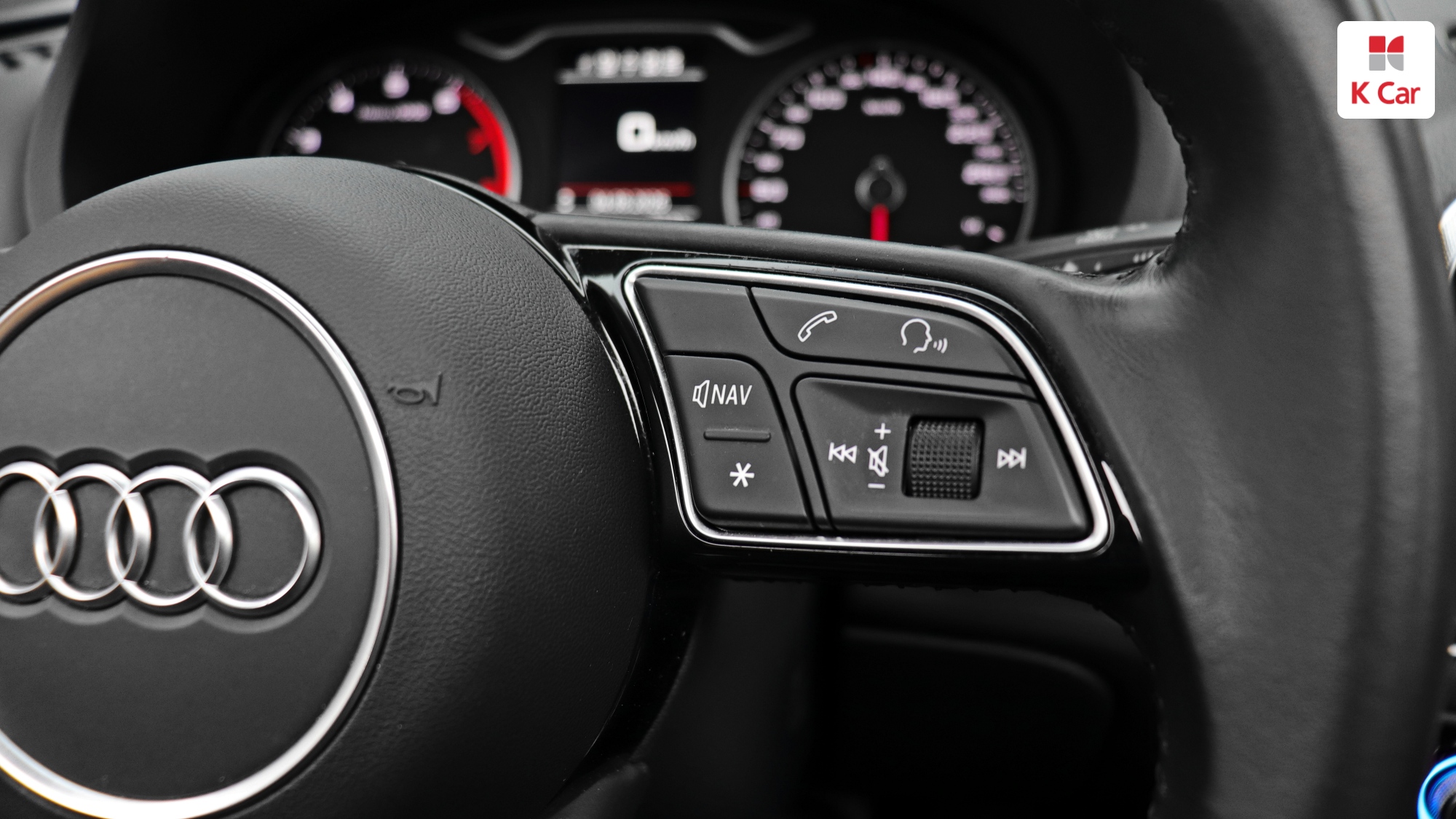Audi A3 40 TFSI 8V, миниатюра 13