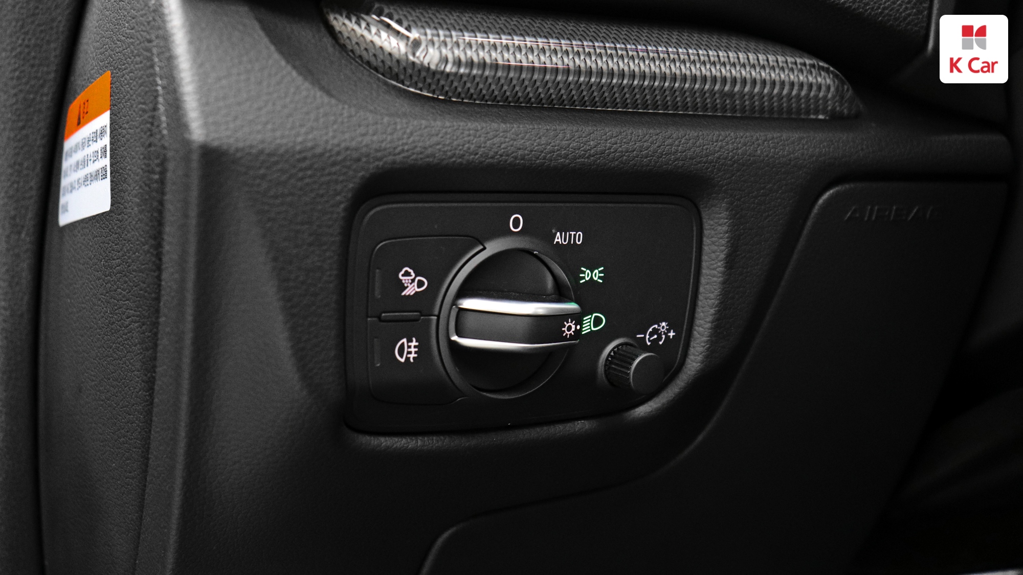 Audi A3 40 TFSI 8V, миниатюра 19