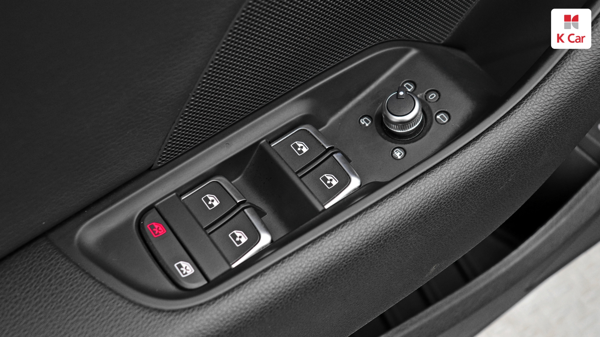 Audi A3 40 TFSI 8V, миниатюра 21