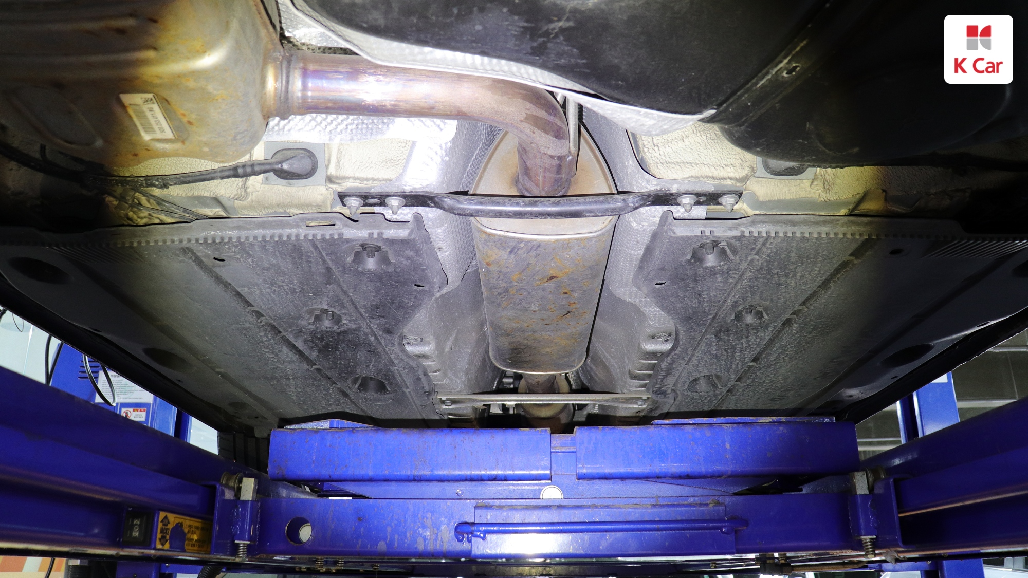 Audi A3 40 TFSI 8V, миниатюра 24
