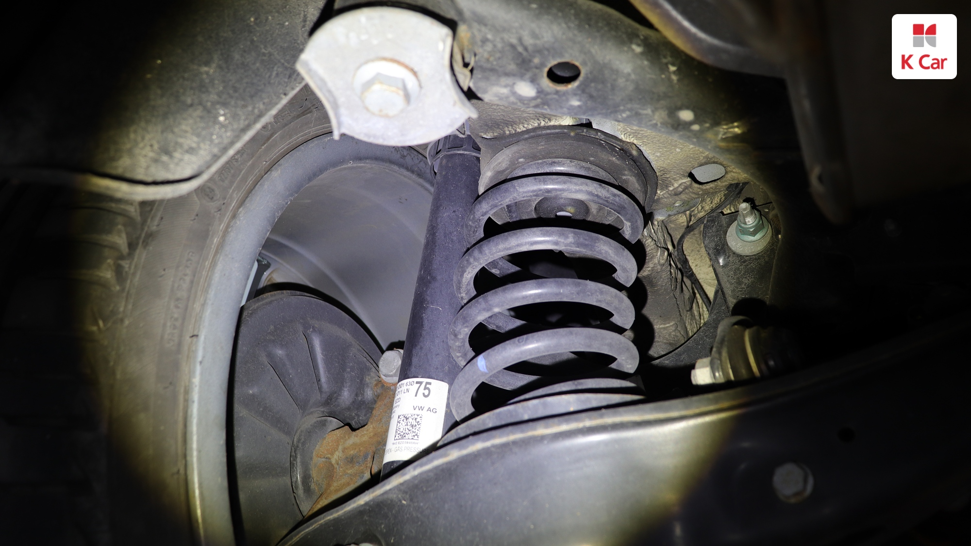 Audi A3 40 TFSI 8V, миниатюра 25