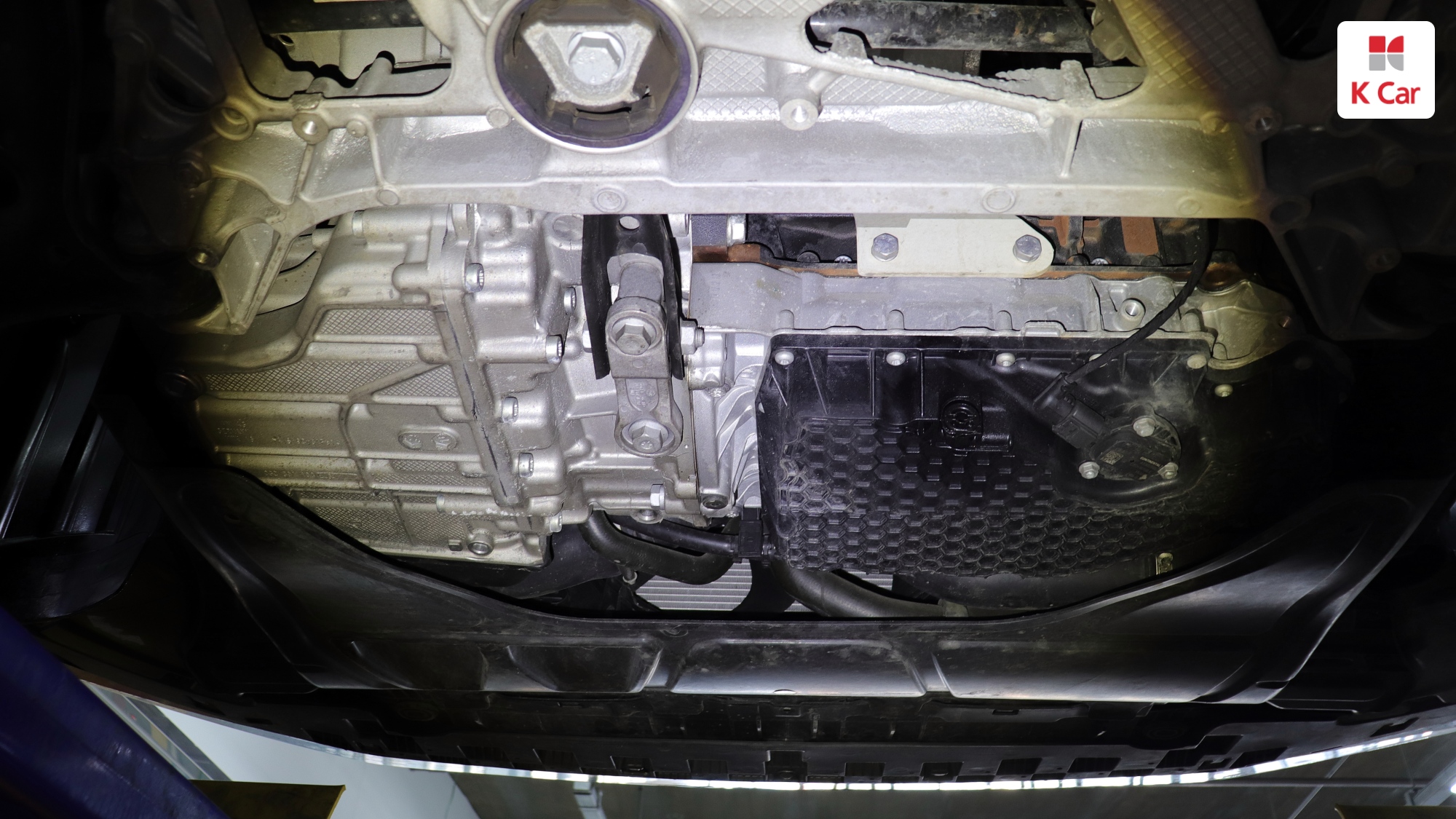 Audi A3 40 TFSI 8V, миниатюра 26