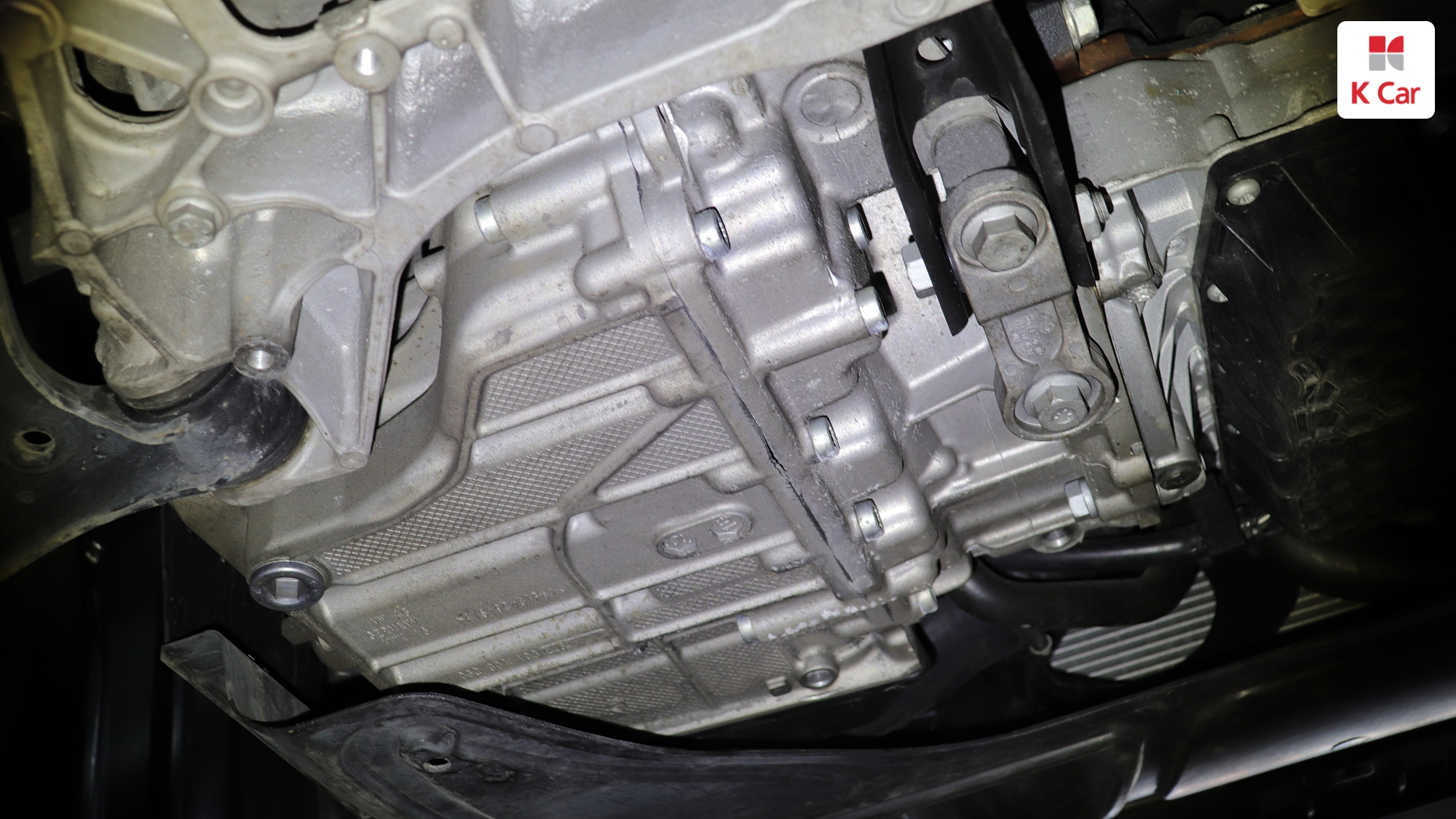 Audi A3 40 TFSI 8V, миниатюра 27