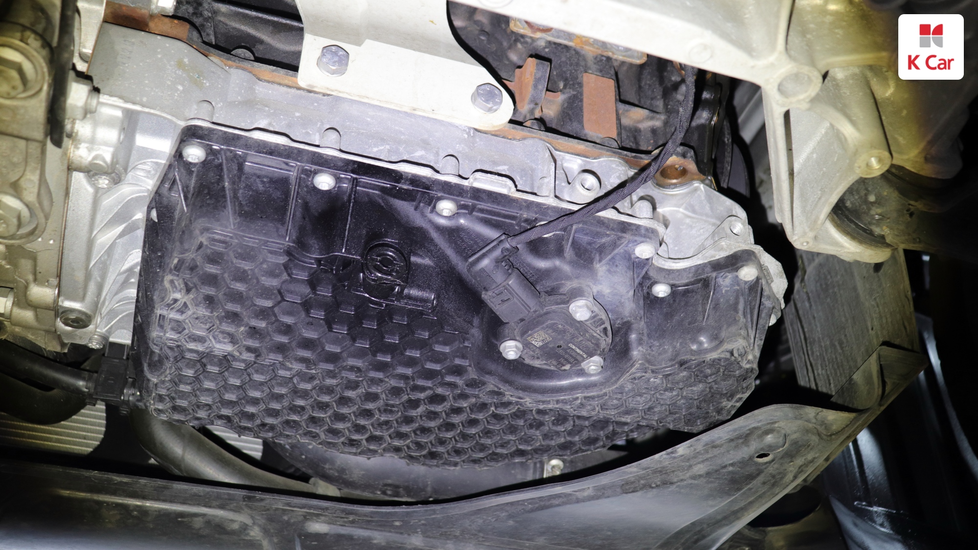 Audi A3 40 TFSI 8V, миниатюра 28