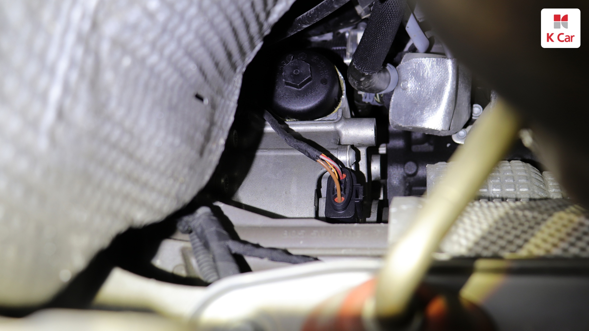 Audi A3 40 TFSI 8V, миниатюра 29