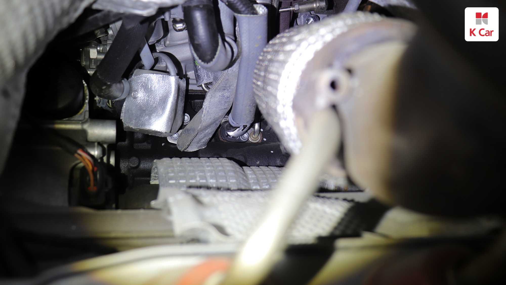 Audi A3 40 TFSI 8V, миниатюра 30