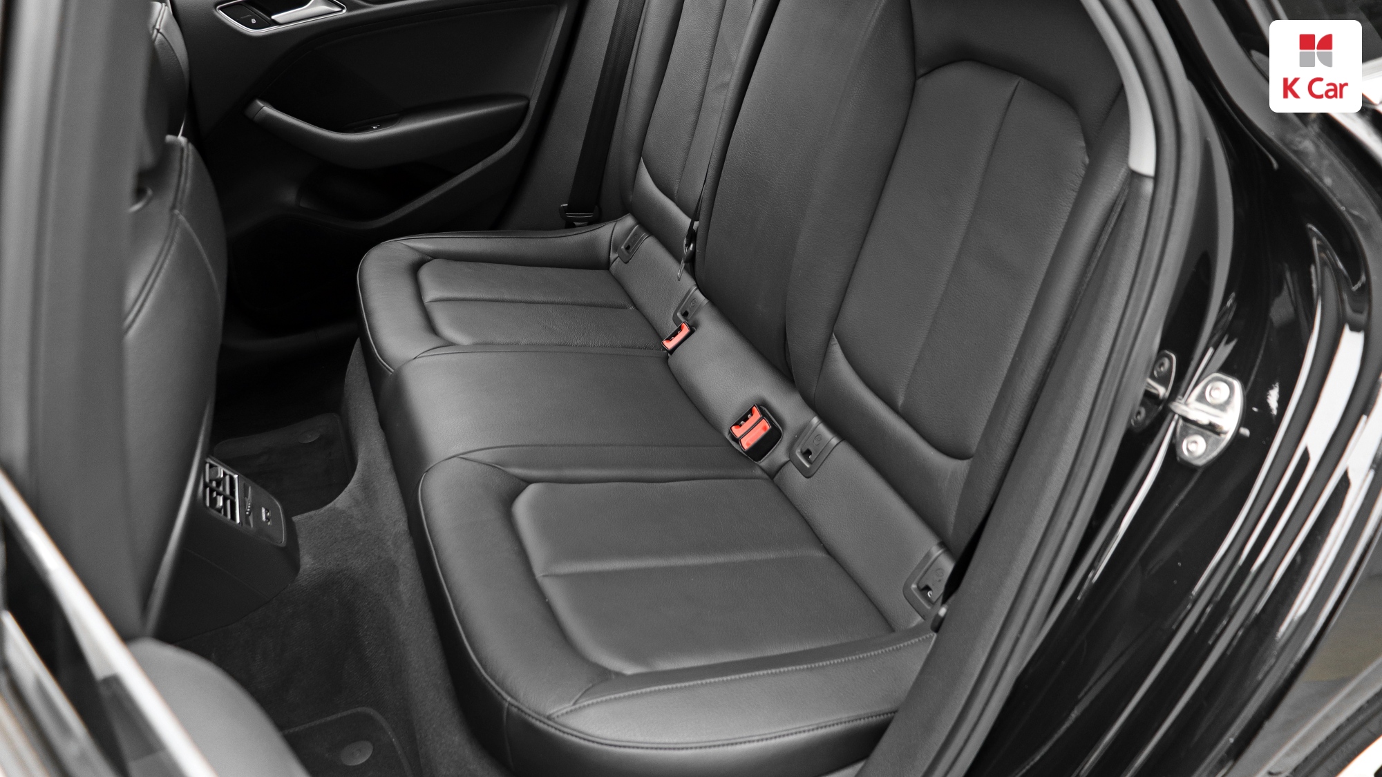 Audi A3 40 TFSI 8V, миниатюра 4