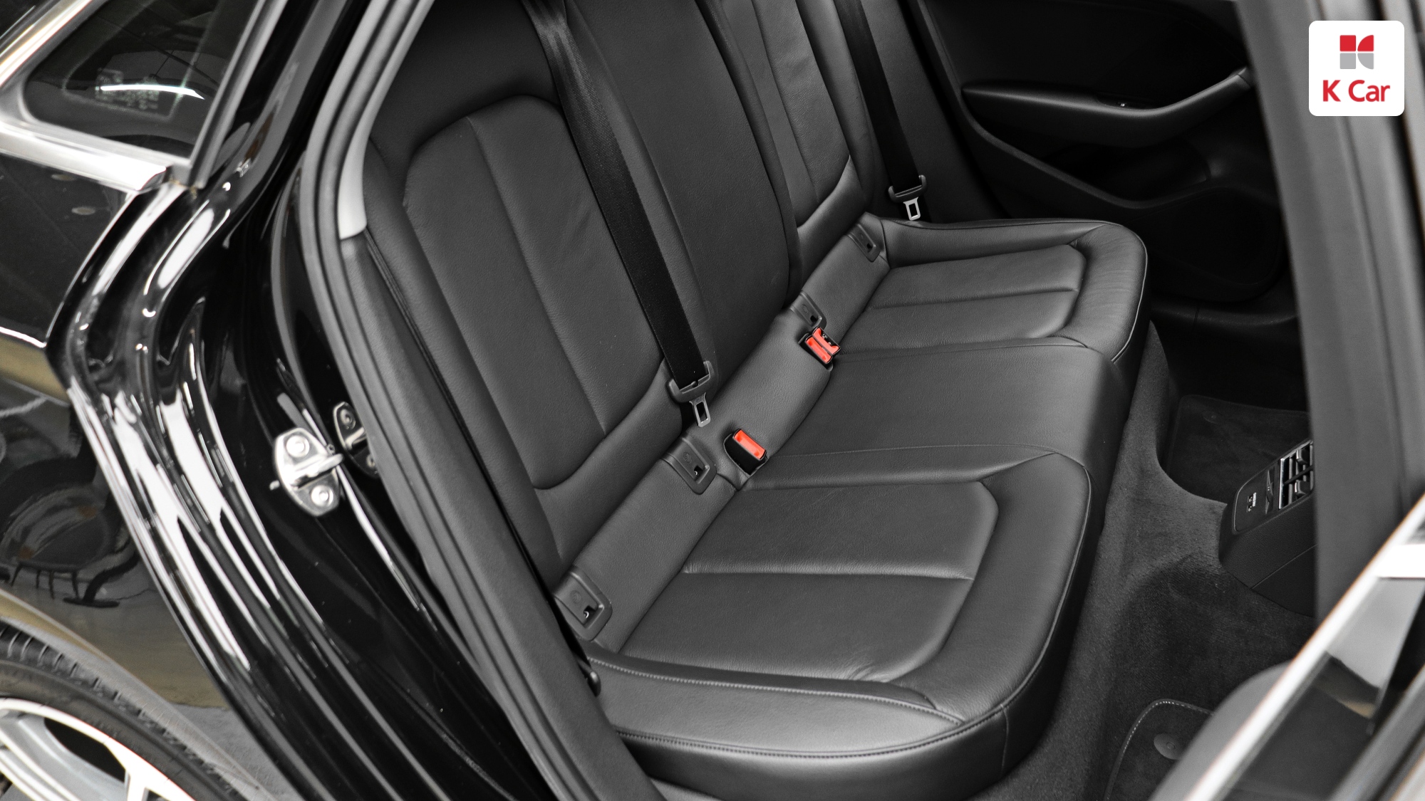 Audi A3 40 TFSI 8V, миниатюра 6