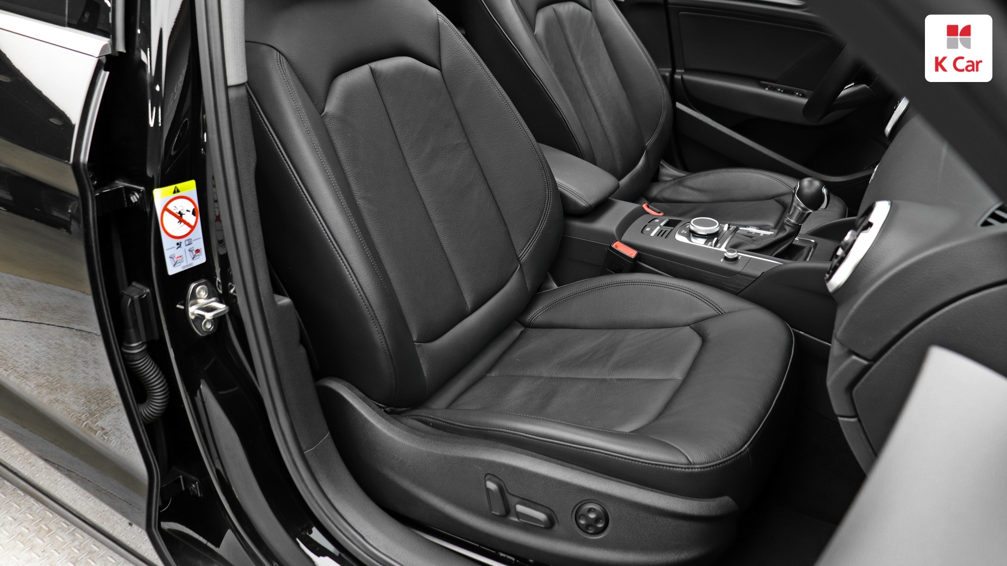 Audi A3 40 TFSI 8V, миниатюра 7