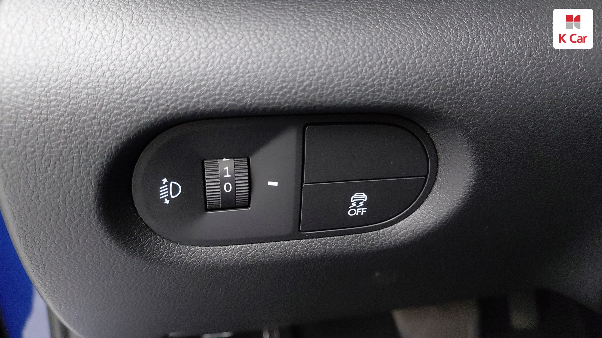 Hyundai Casper бензин 1.0, миниатюра 19
