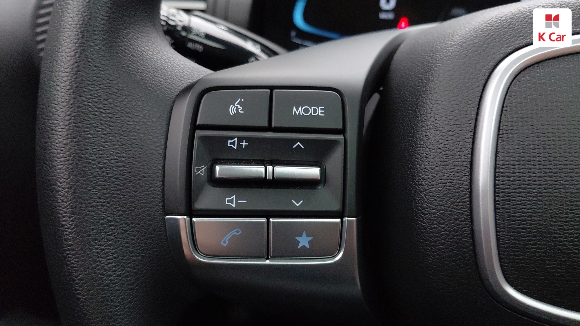 Hyundai Casper бензин 1.0, миниатюра 20
